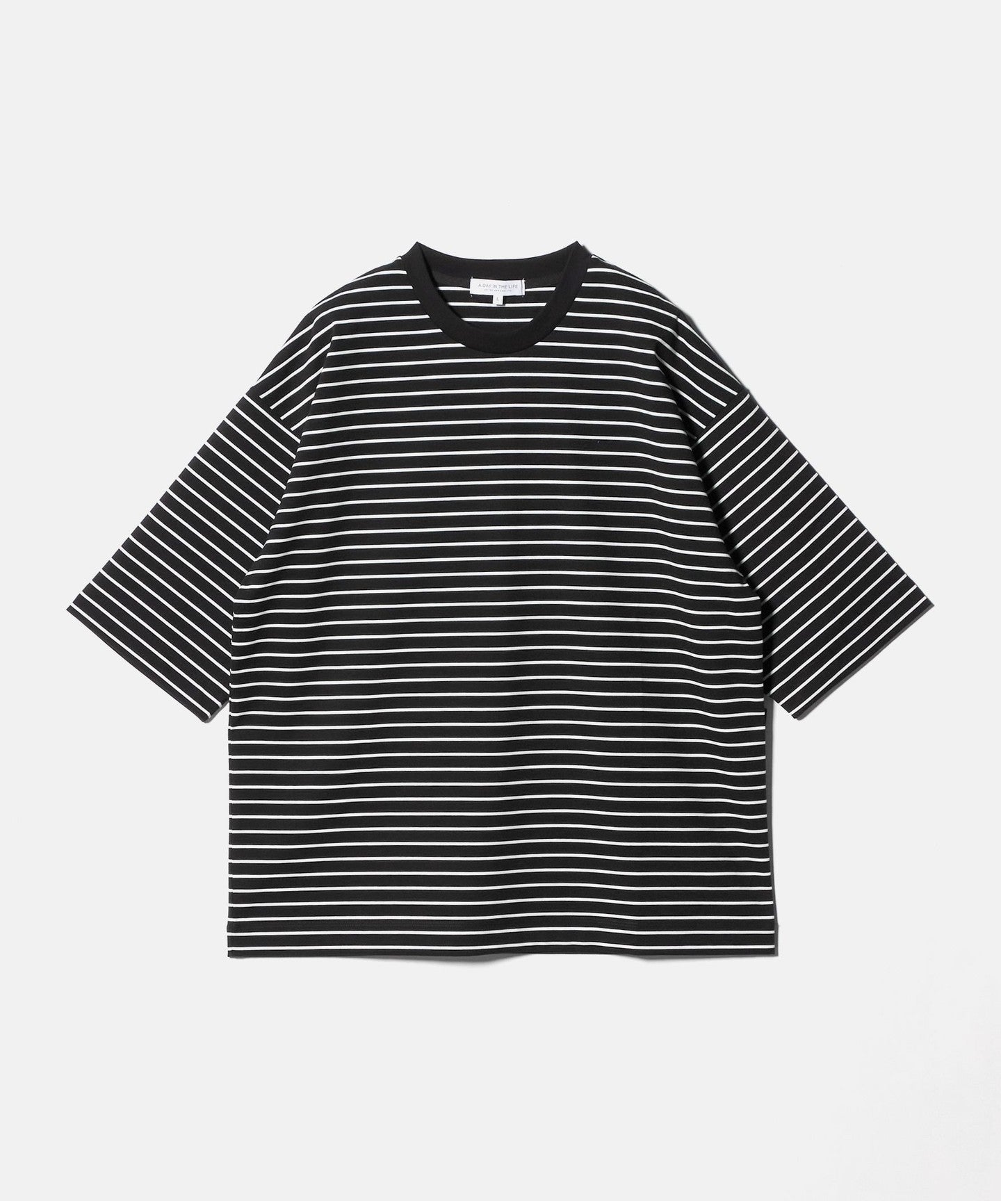 62176000019-91.jpg