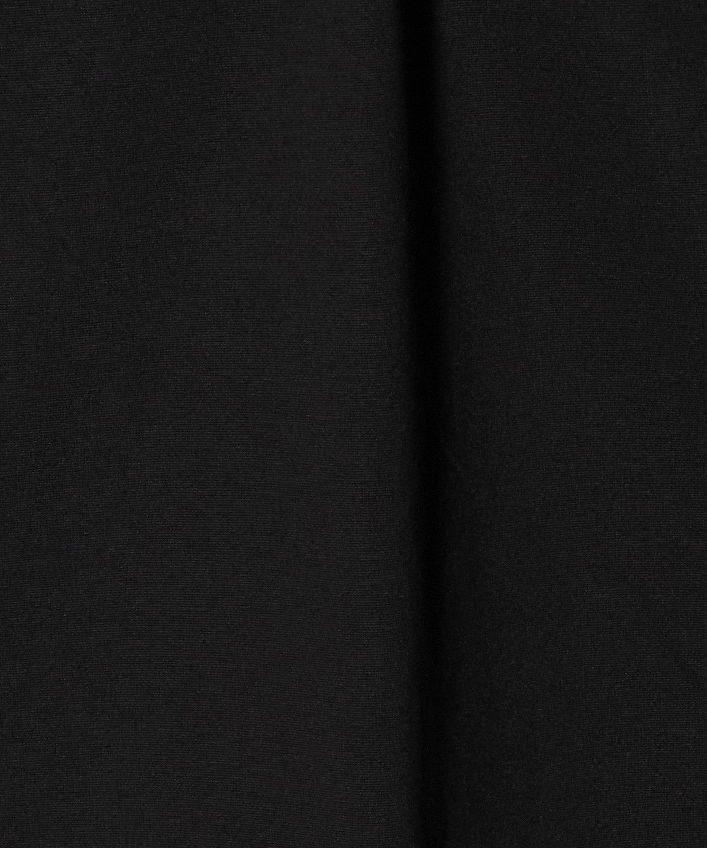 62176000019-d10.jpg