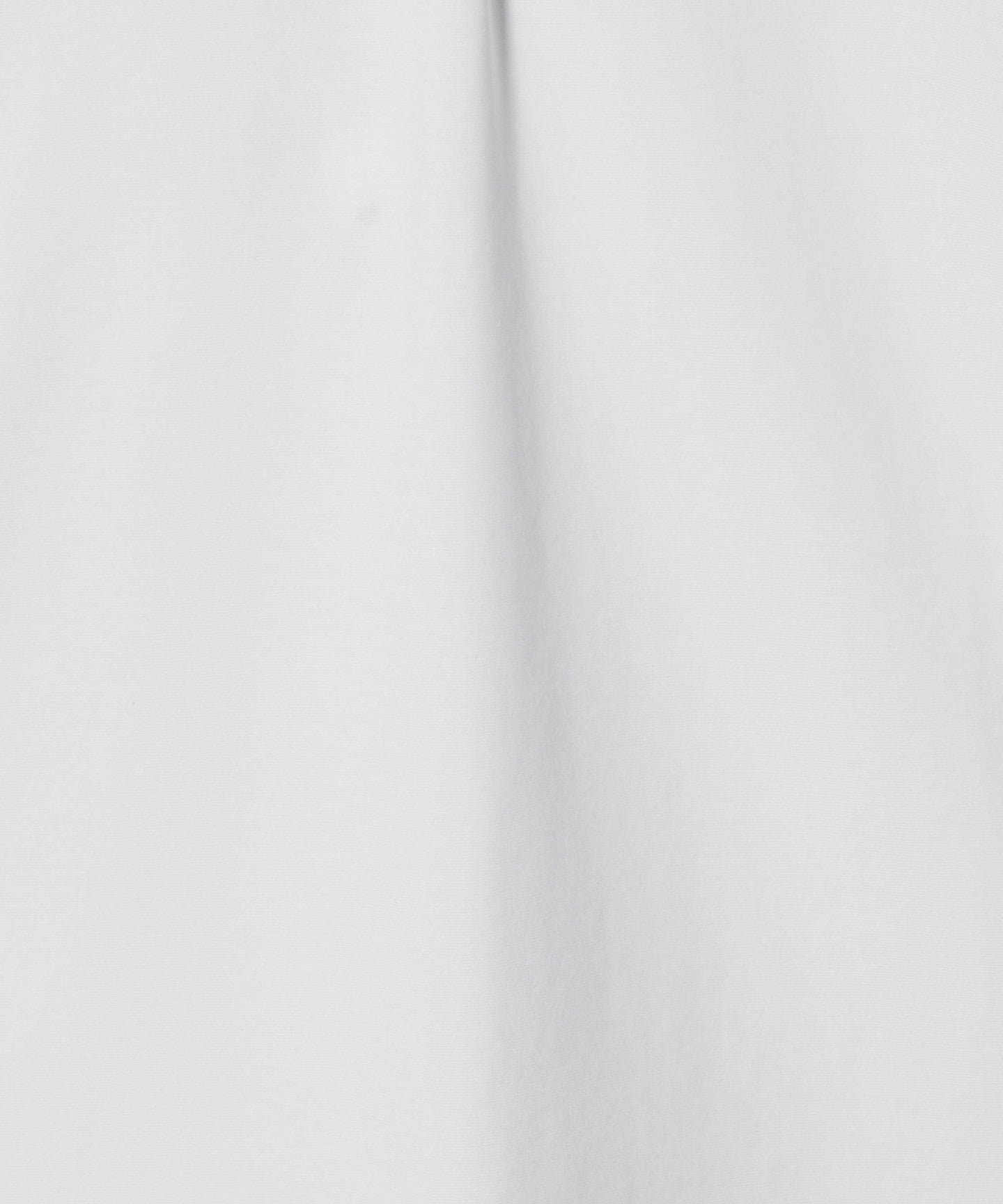 62176000019-d13.jpg