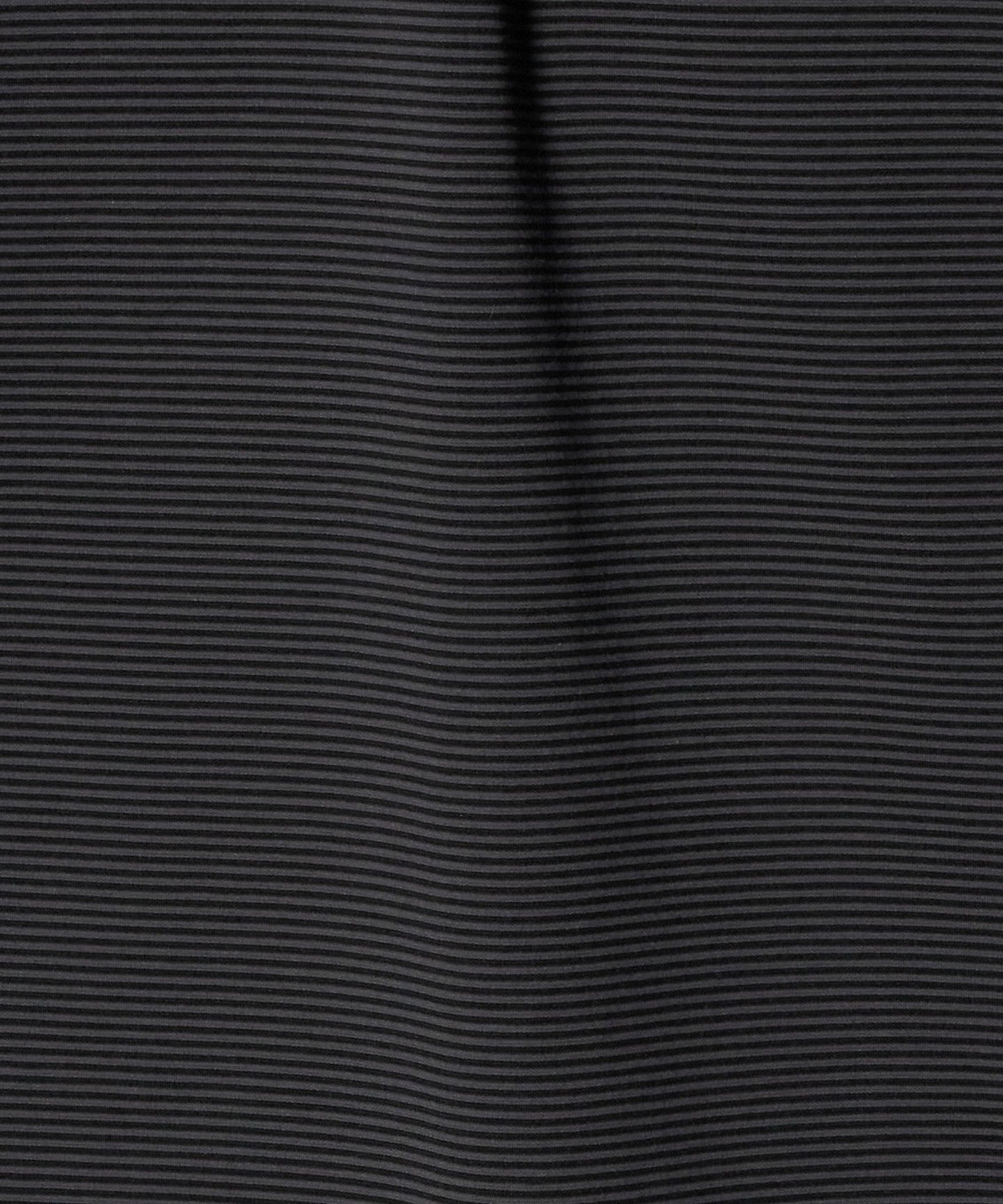 62176000020-d14.jpg