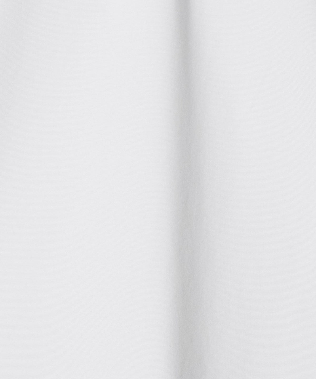 62176000020-d29.jpg