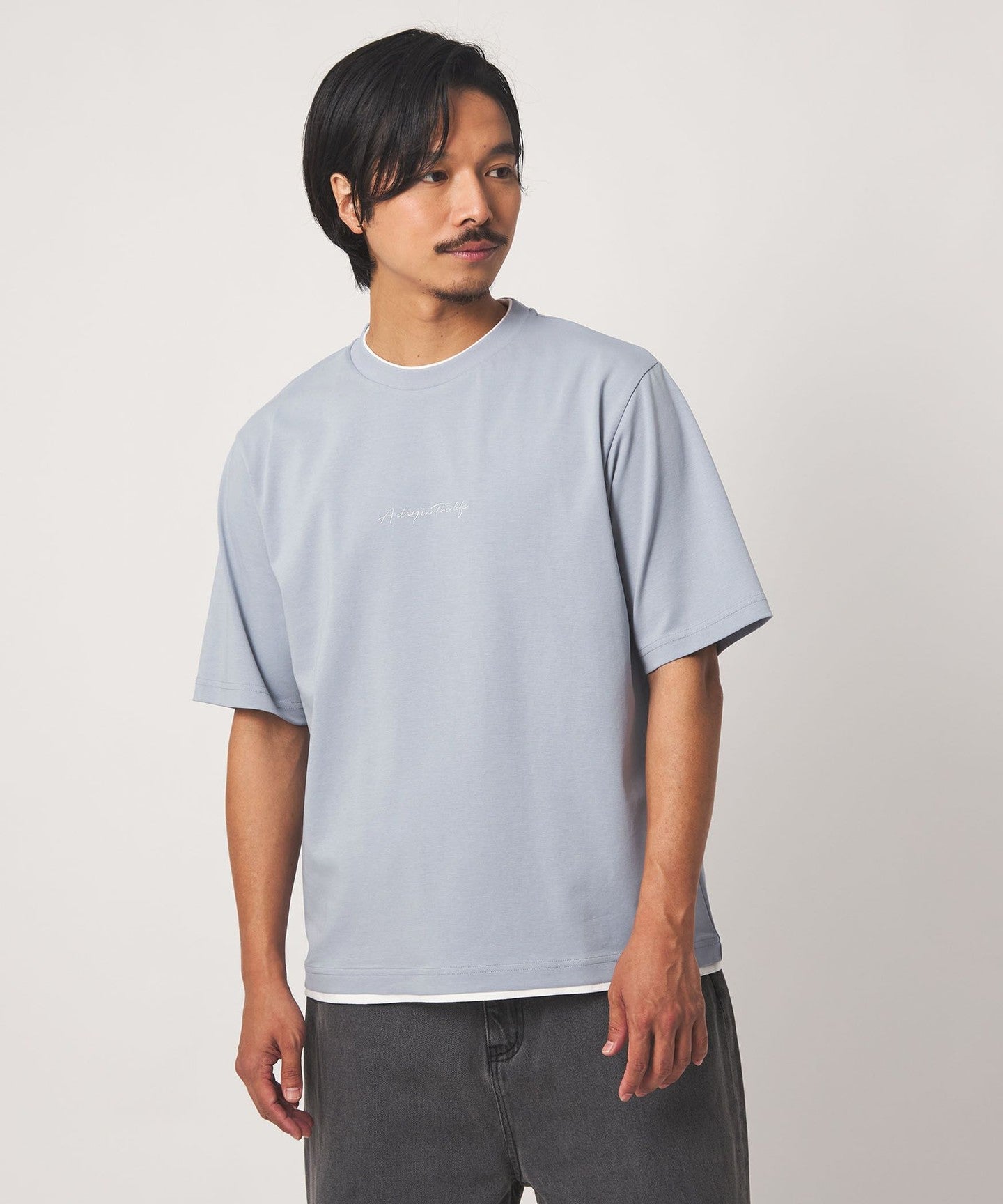 62176000021-d01.jpg