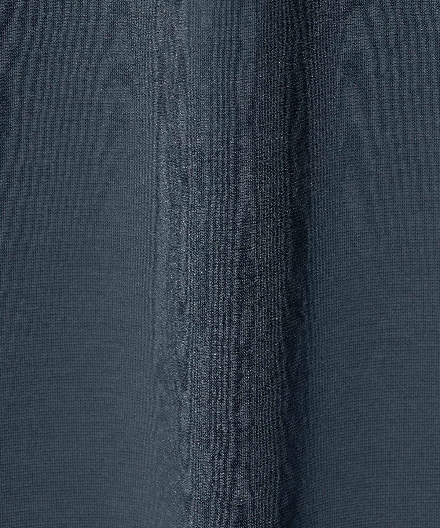 62176000021-d20.jpg