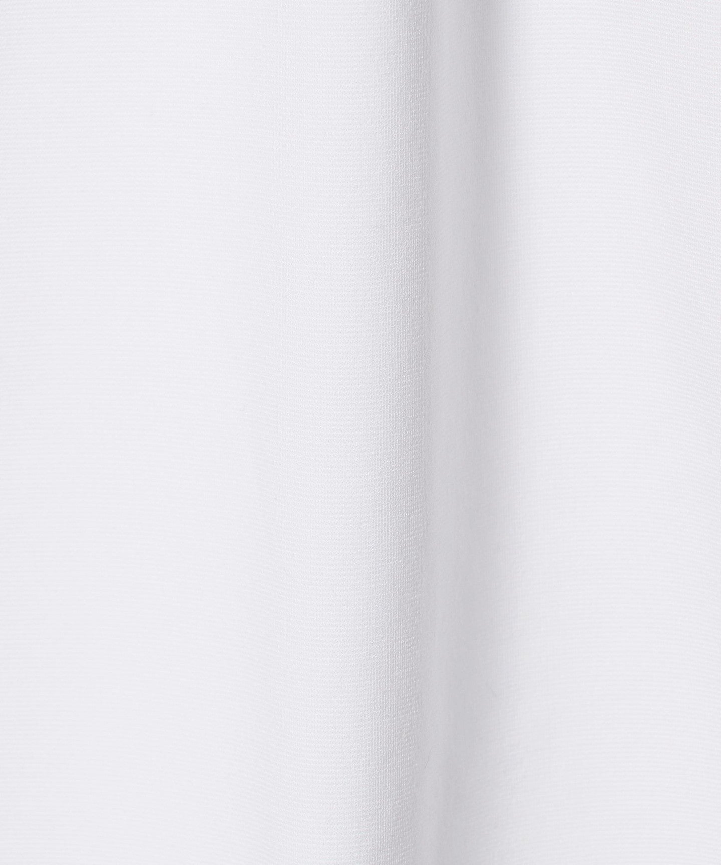 62176000021-d22.jpg