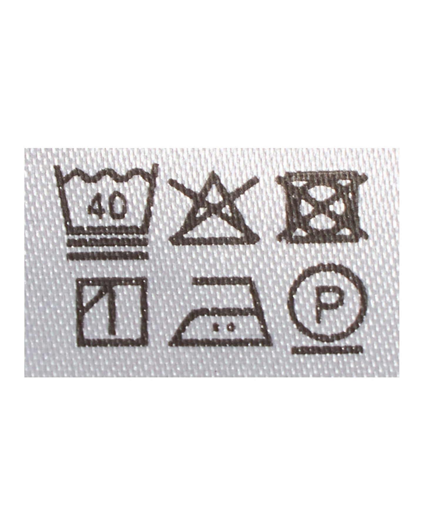 62176000022-d16.jpg