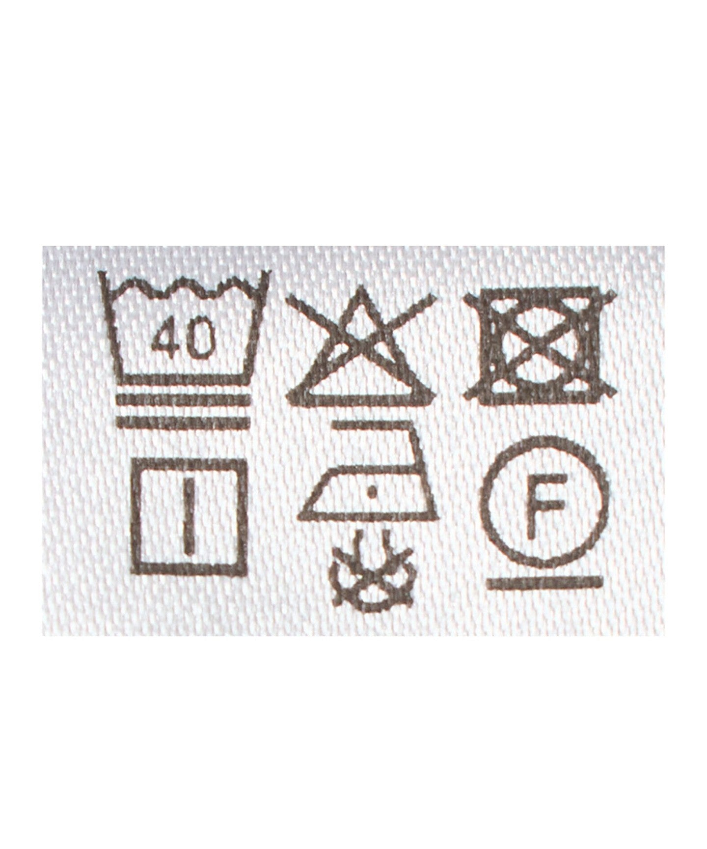 62176000023-d19.jpg