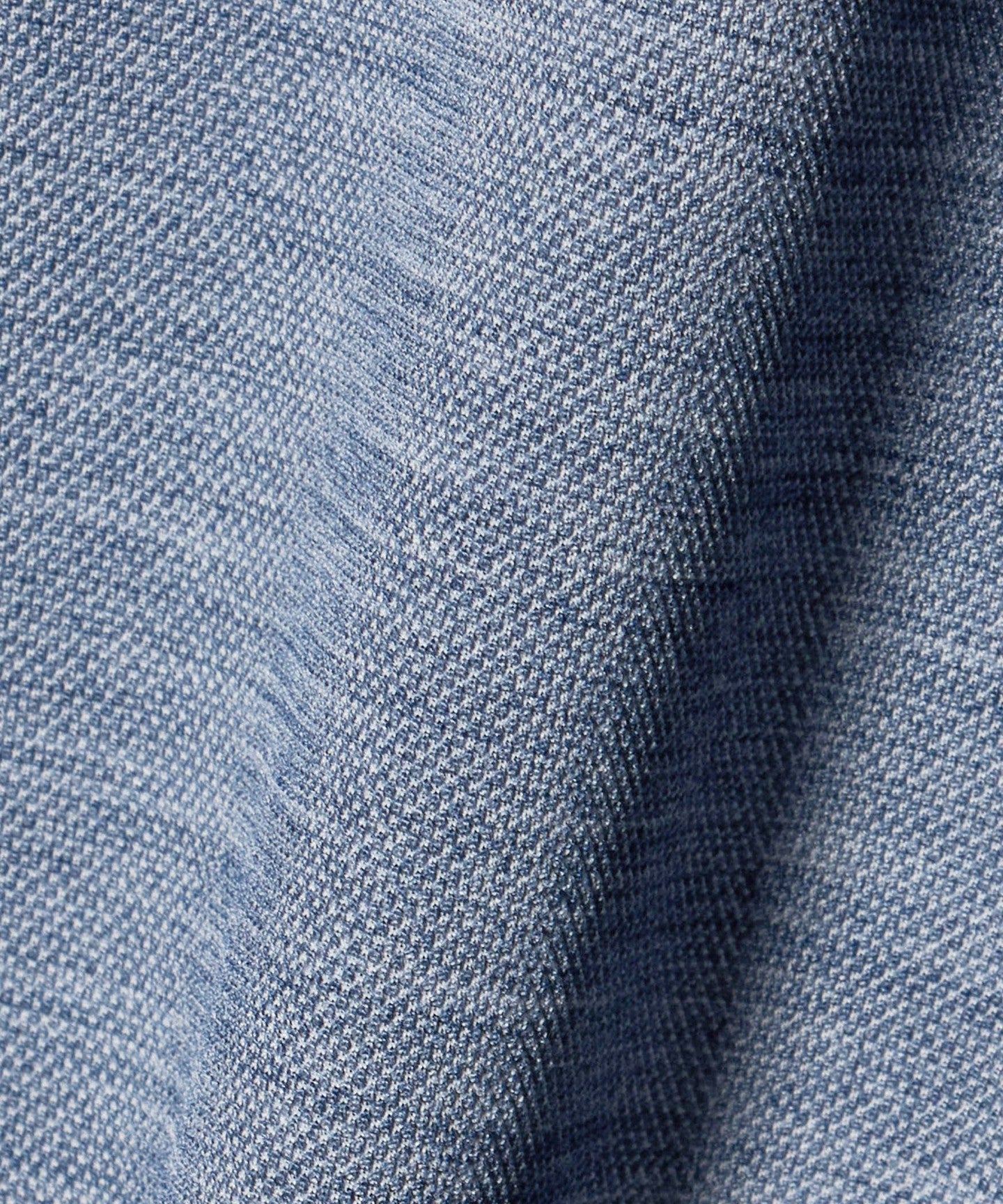 62176000024-d08.jpg