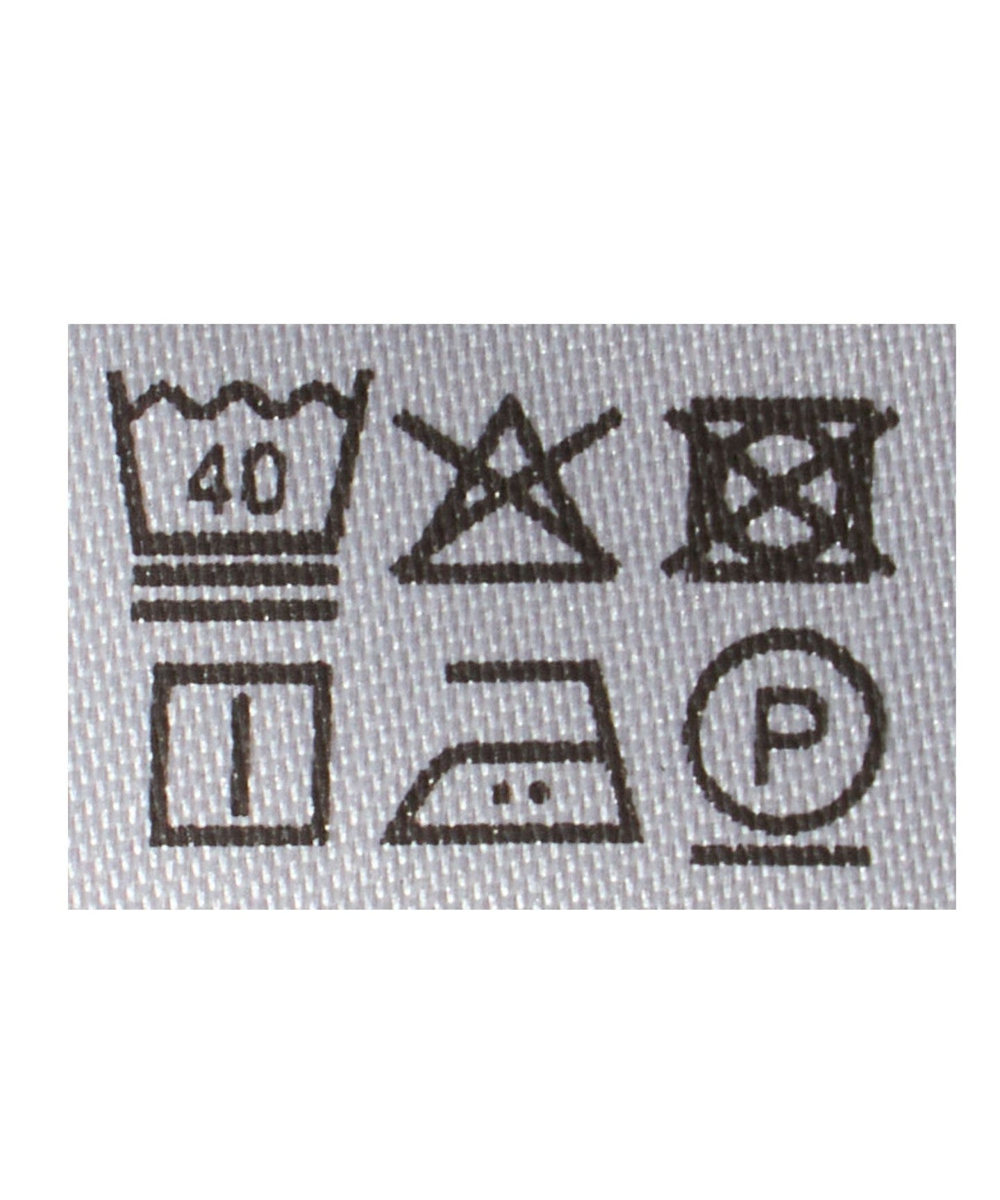 62176000024-d12.jpg