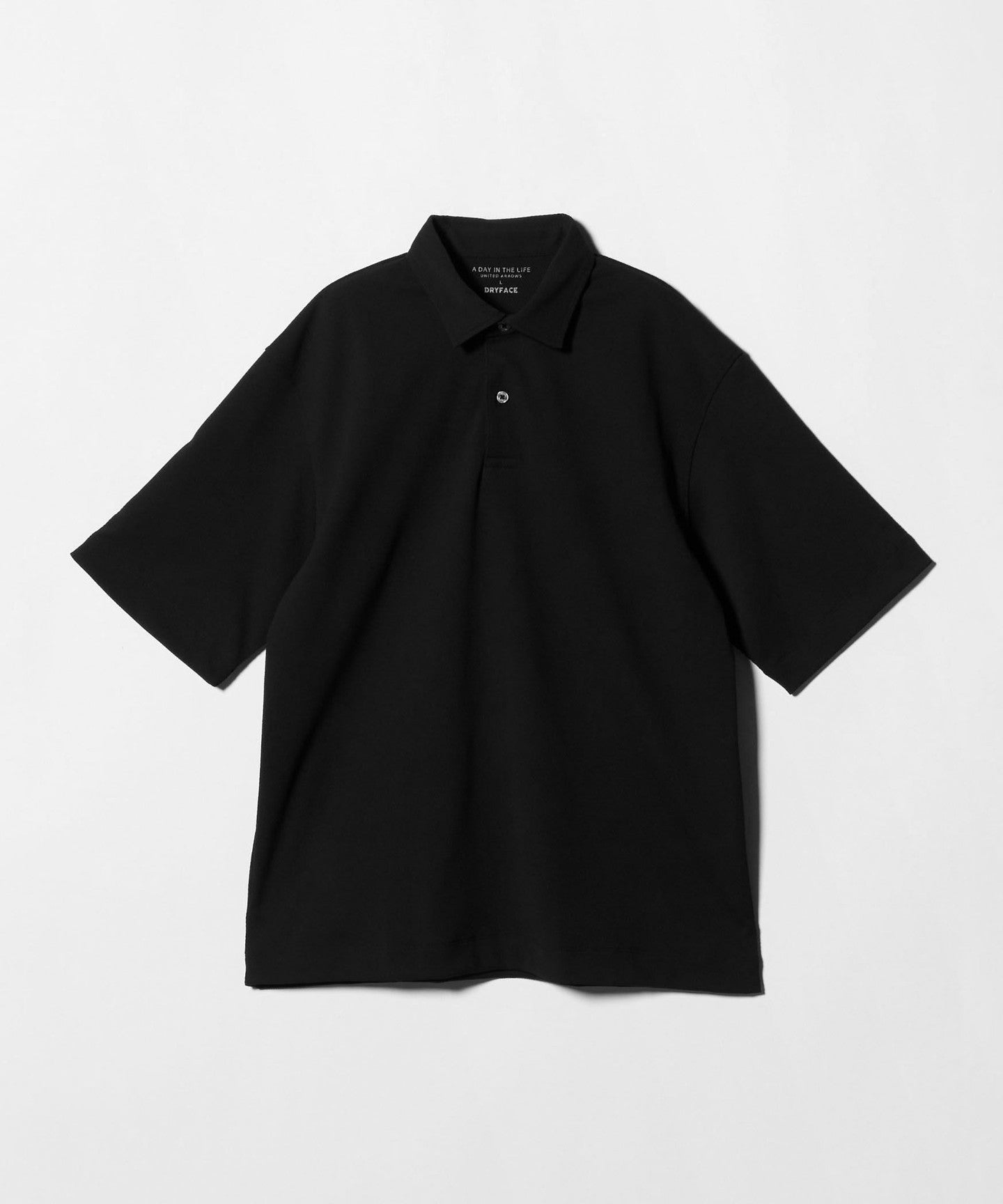 62176000026-d25.jpg