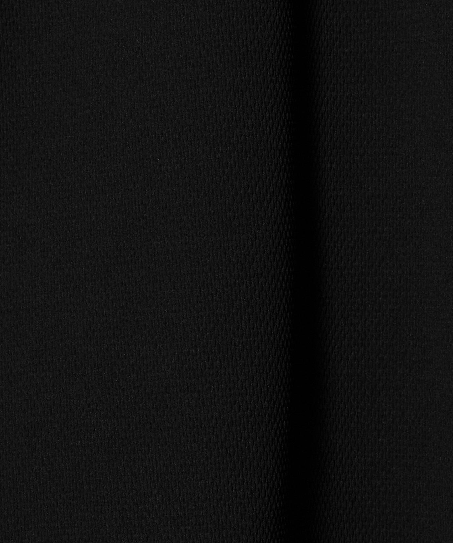 62176000026-d27.jpg