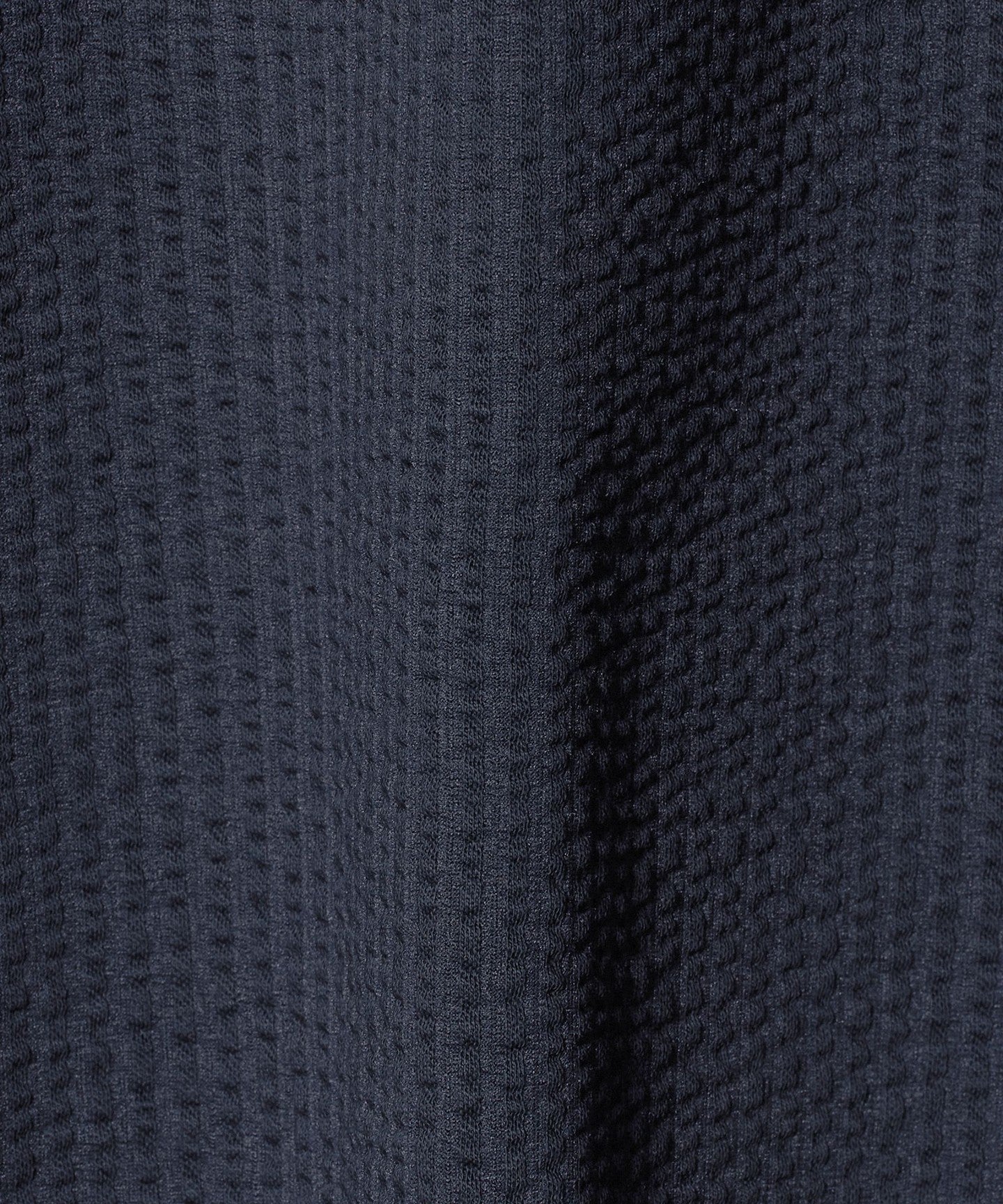 62176000027-d14.jpg