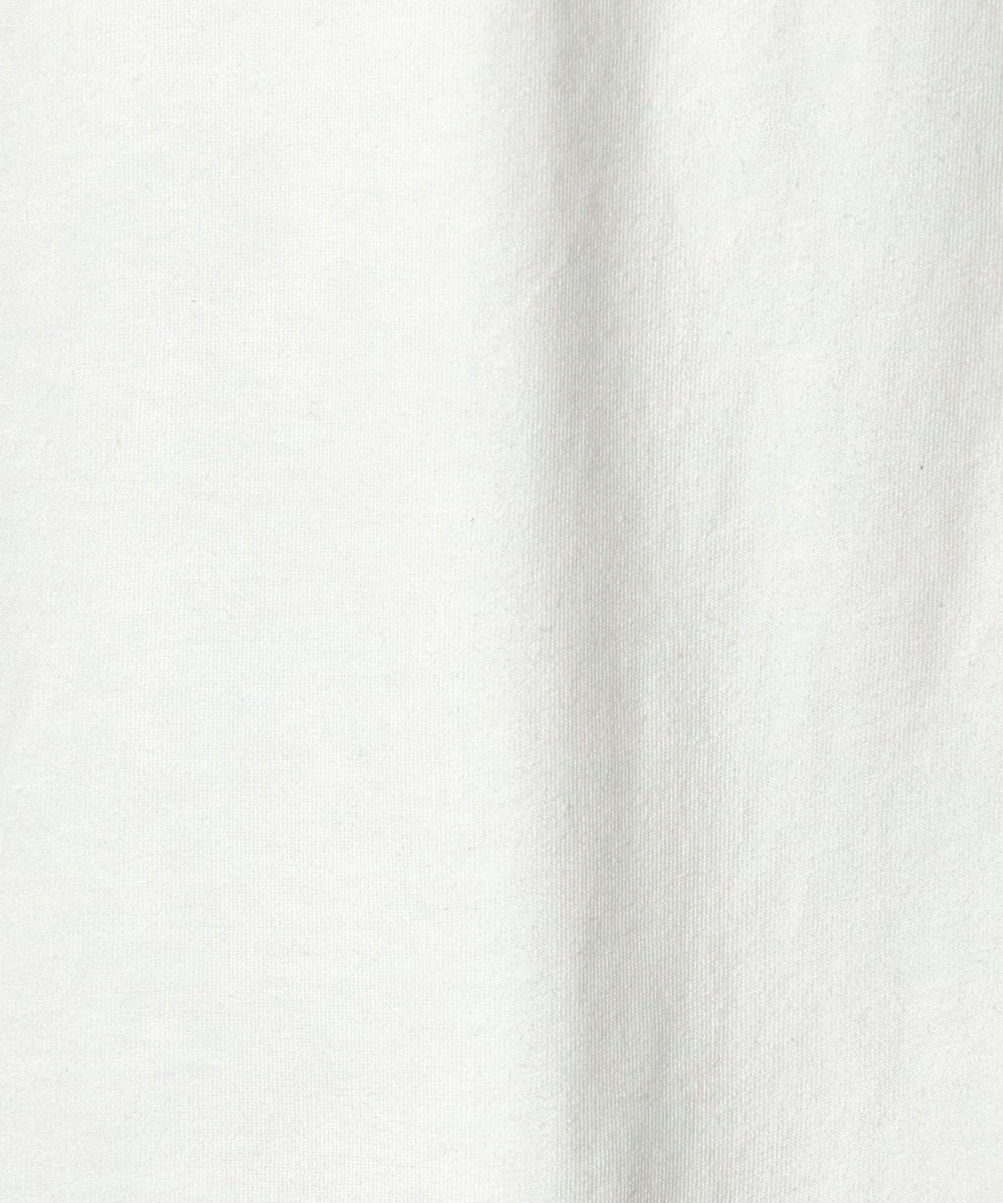 62176000031-d22.jpg