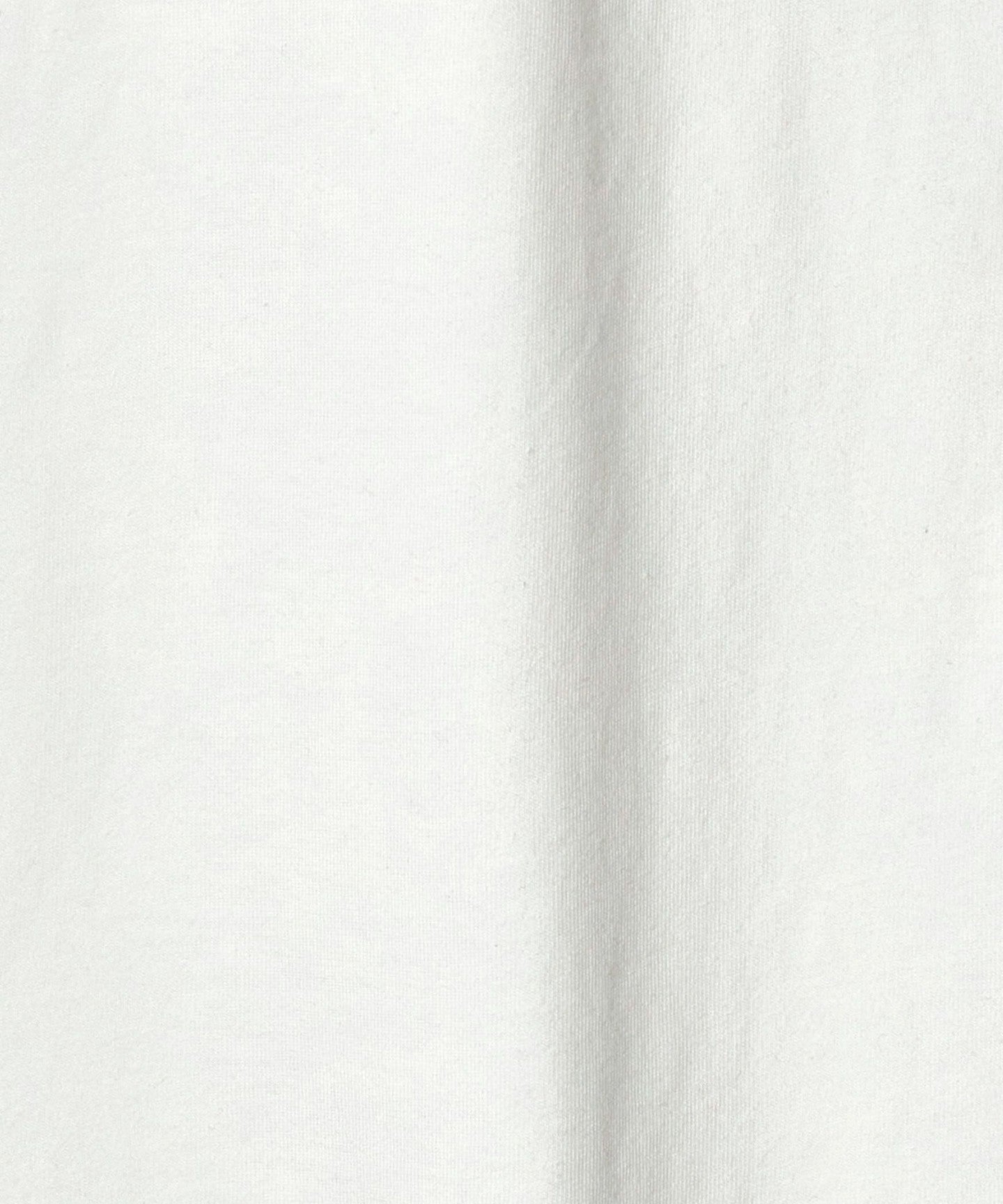 62176000031-d28.jpg