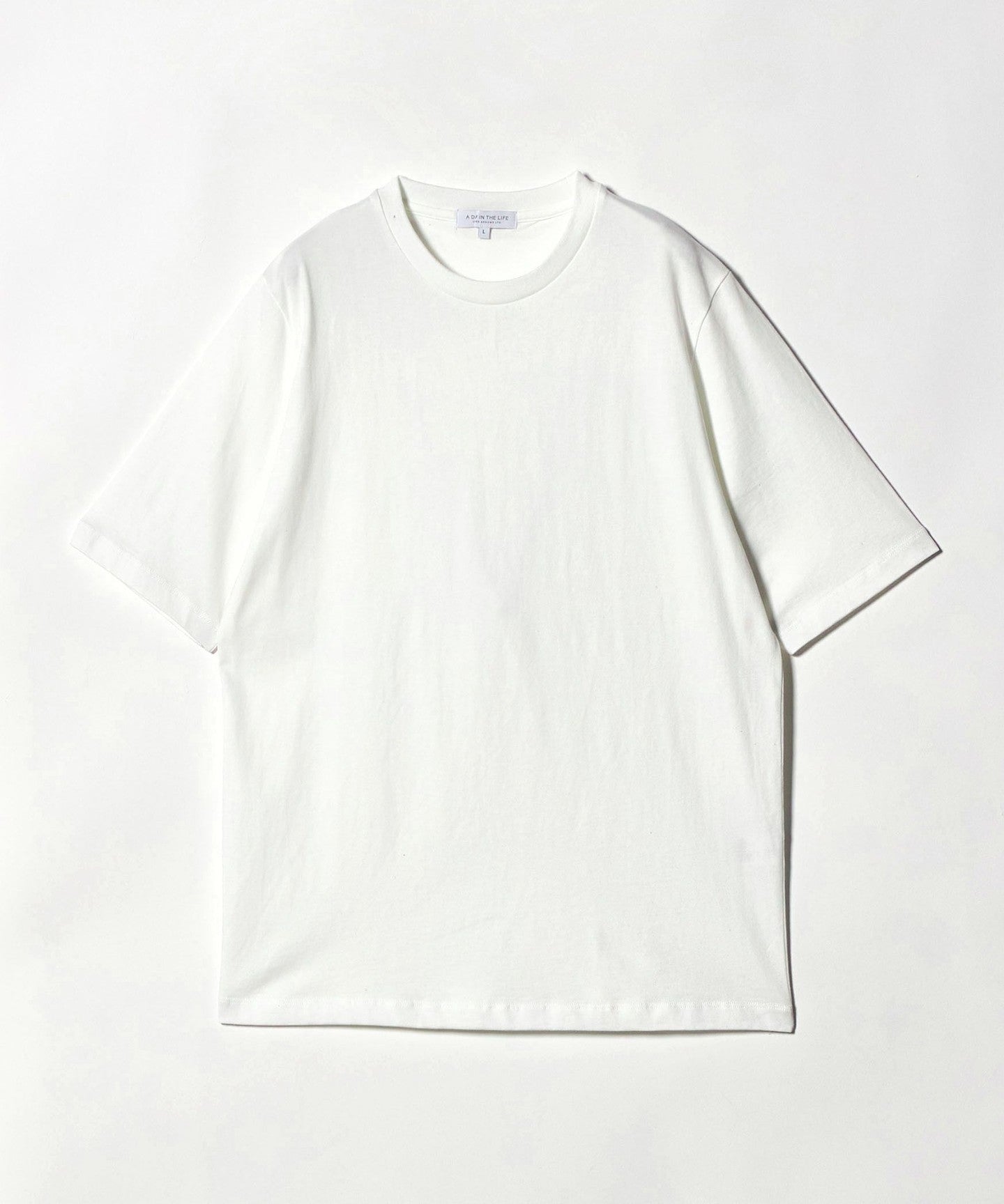 62176000031-d31.jpg