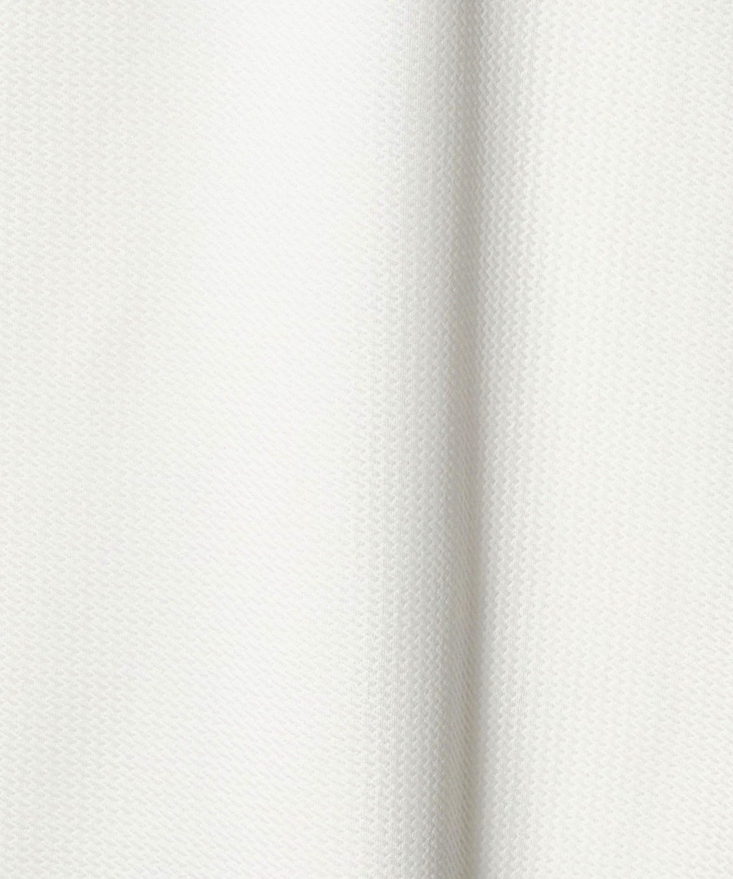 62176000037-d13.jpg
