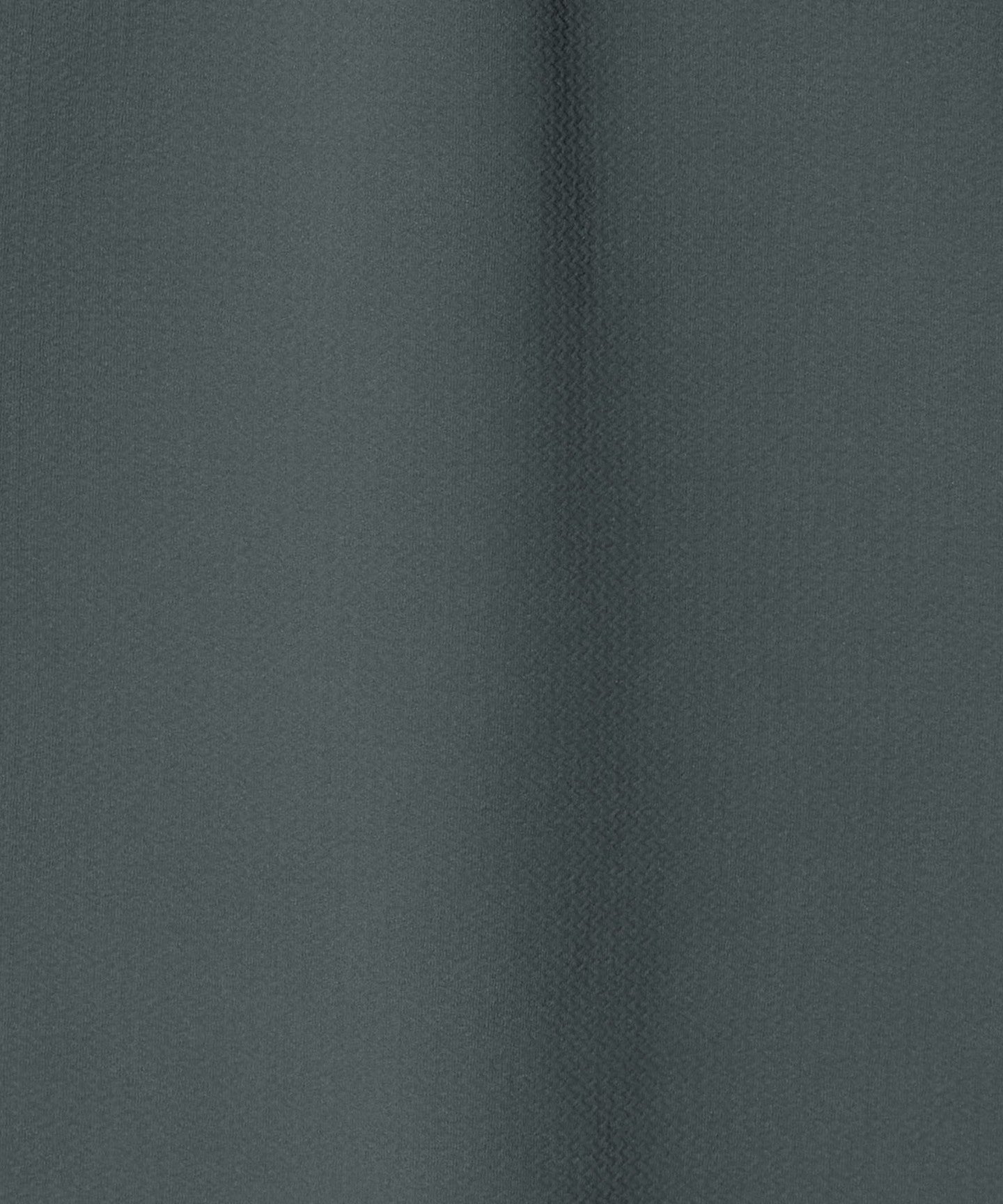 62176000037-d15.jpg