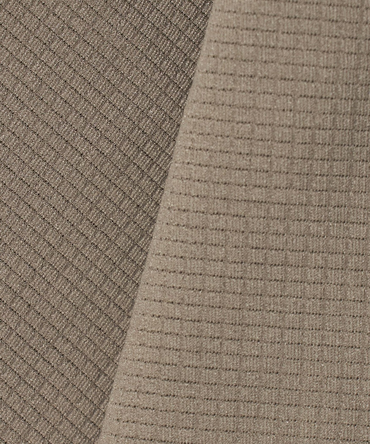 62176000038-d06.jpg