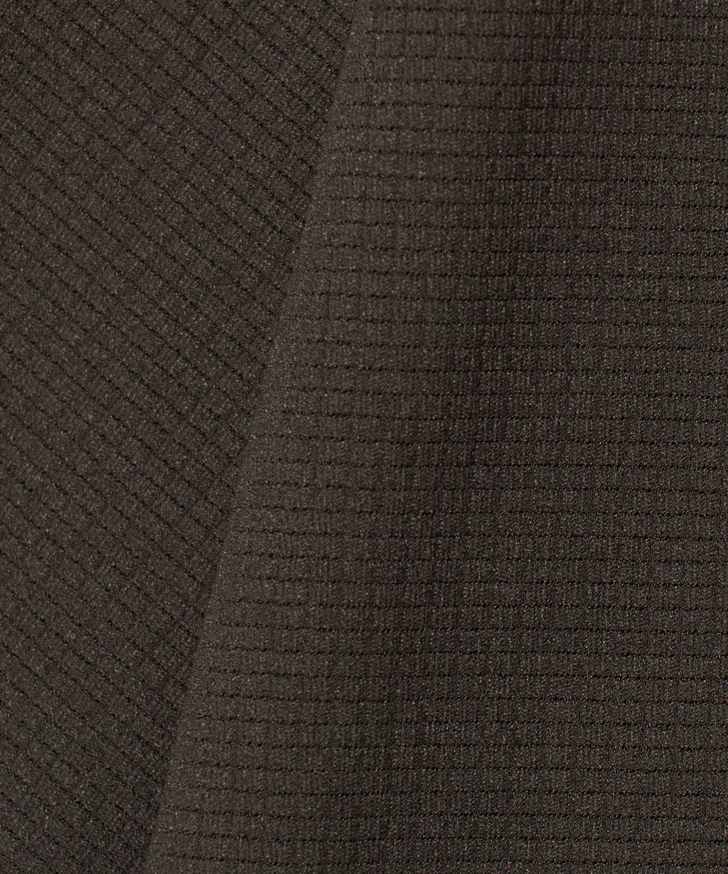 62176000038-d10.jpg