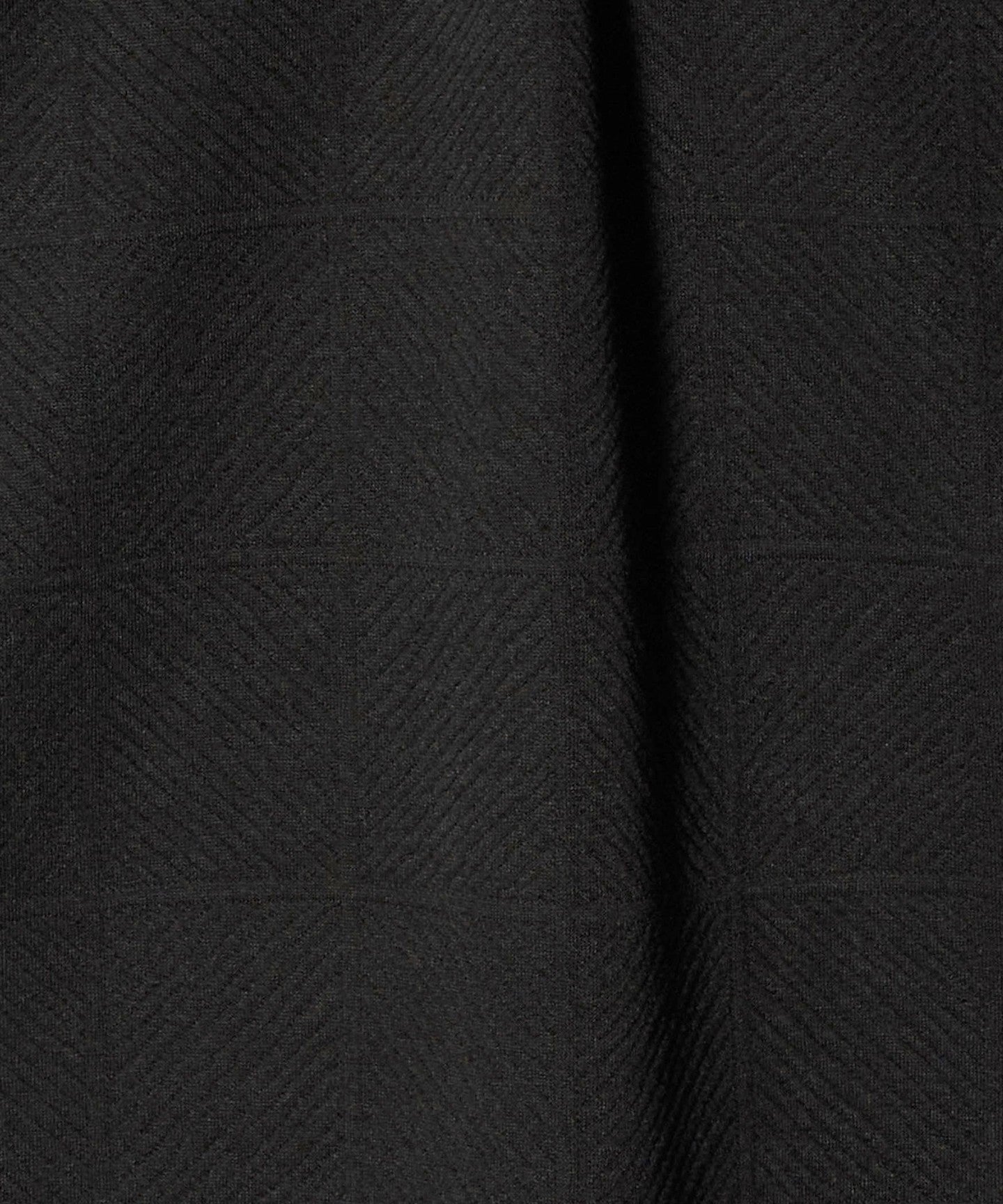 62176000039-d13.jpg