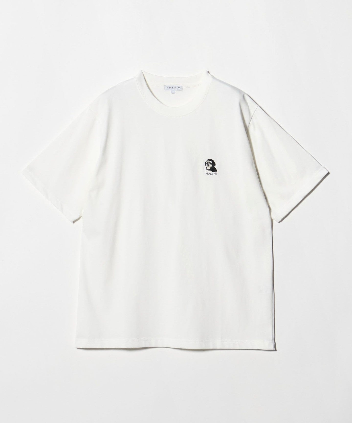 62176000040-93.jpg