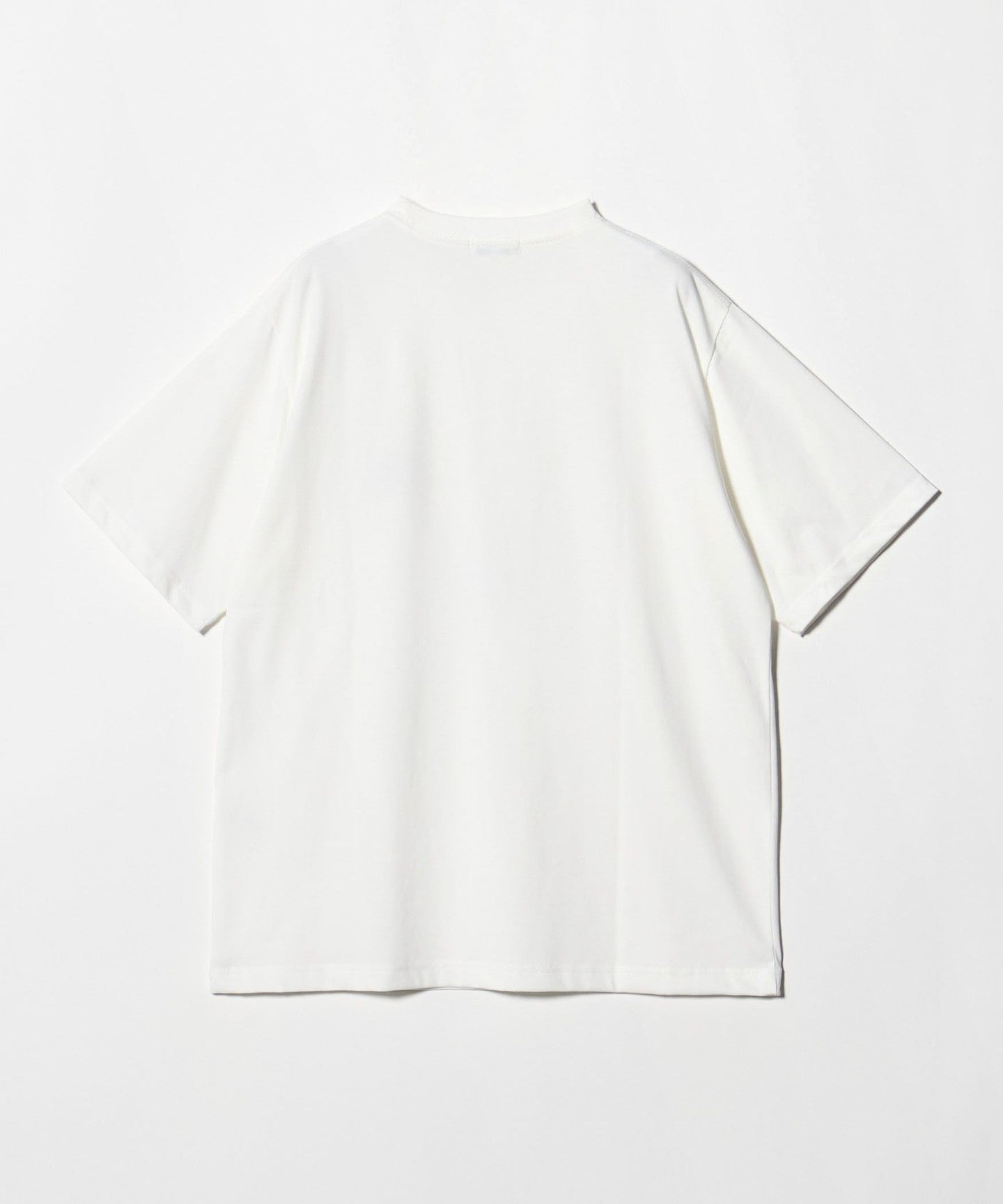 62176000040-d07.jpg