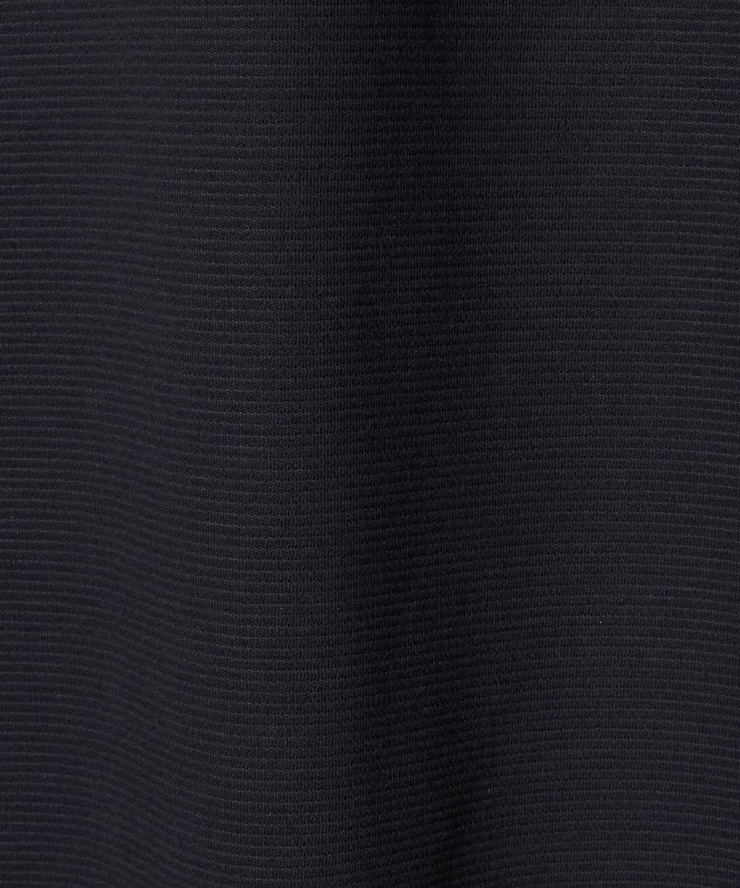 62176000041-d08.jpg