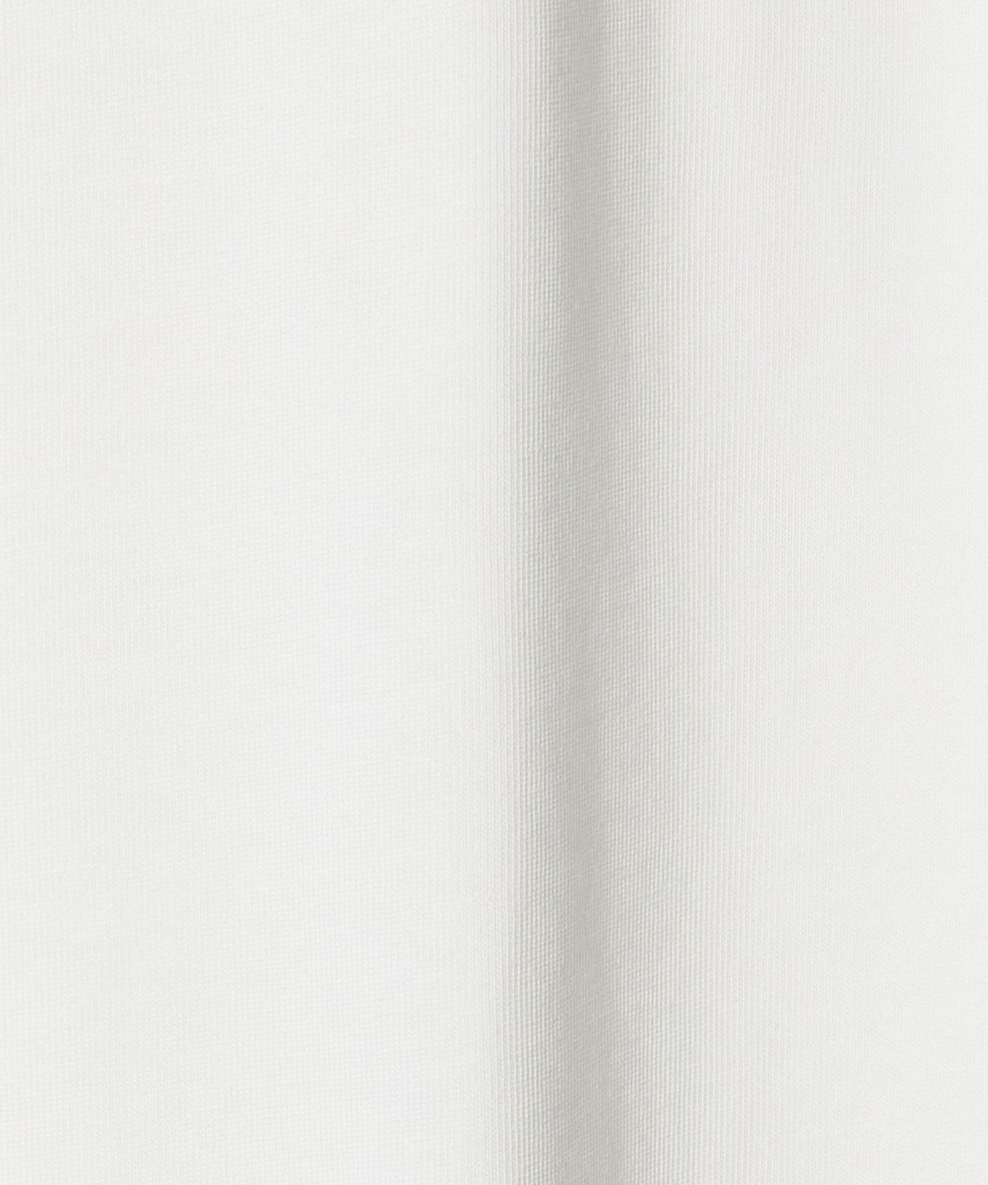 62176000042-d18.jpg