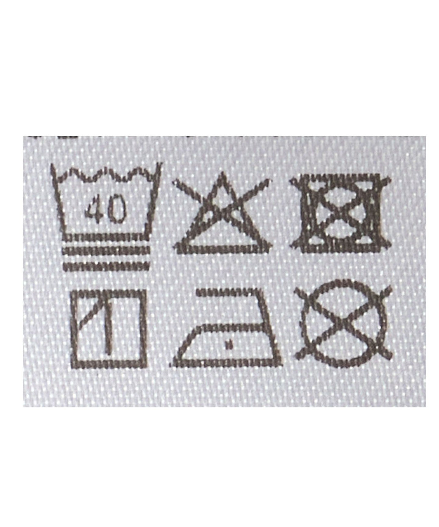 62176000042-d20.jpg