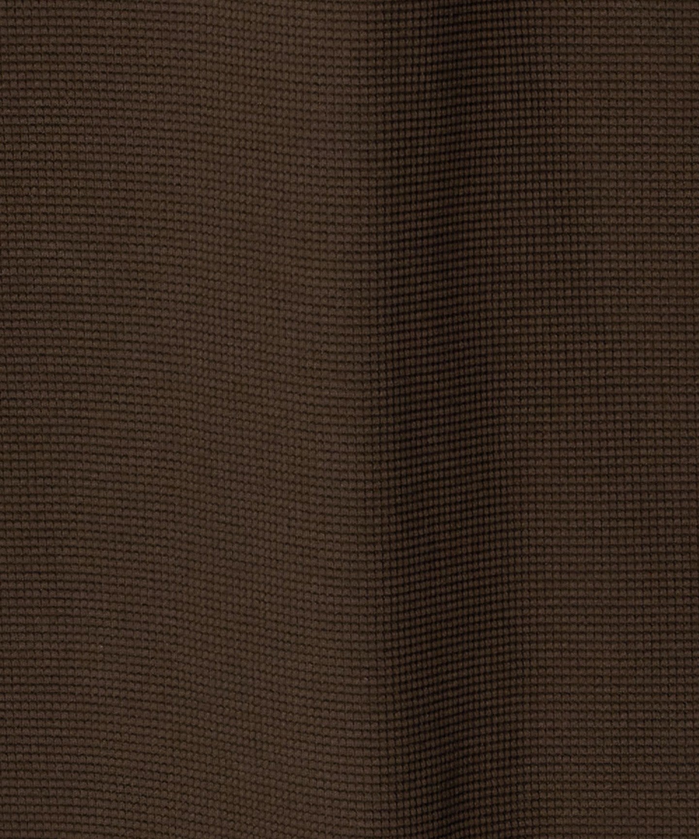 62176000043-d04.jpg