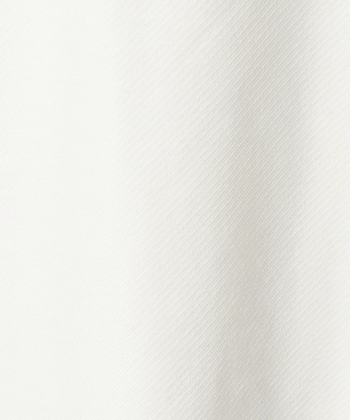 62176000044-d06.jpg