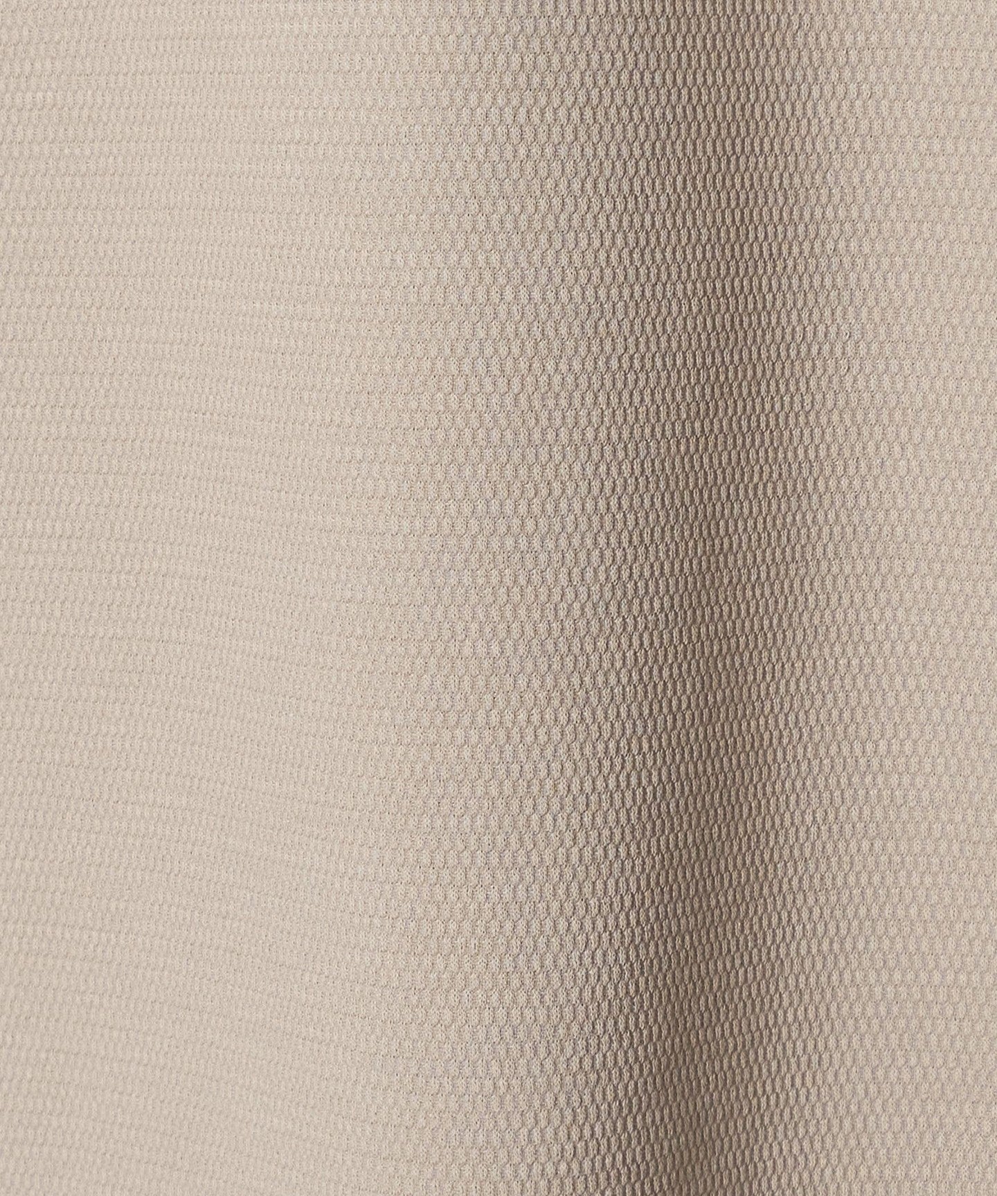 62176000045-d04.jpg