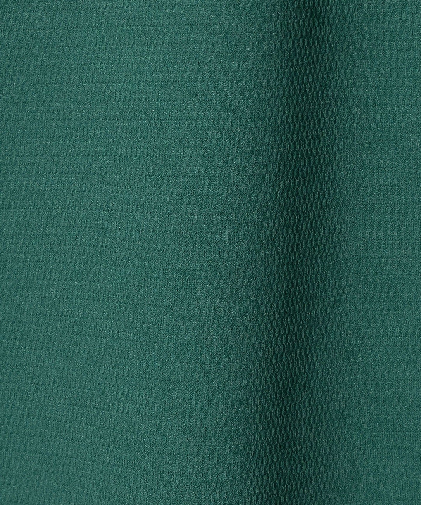 62176000045-d06.jpg
