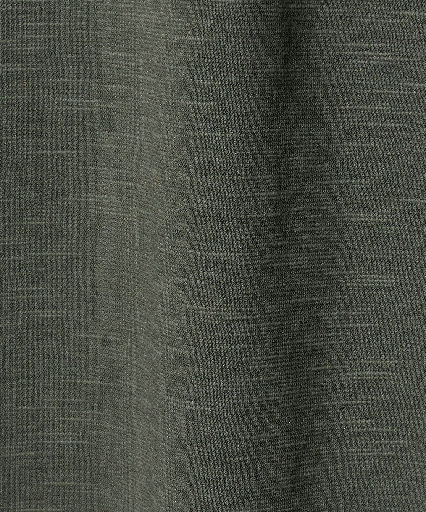 62176000046-d04.jpg