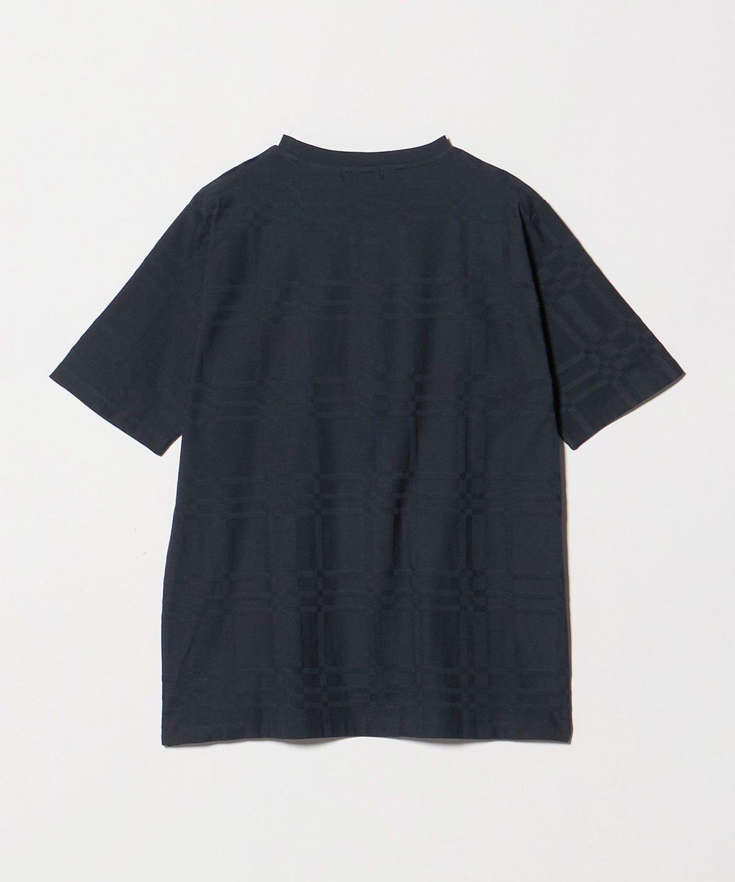 62176000048-d05.jpg