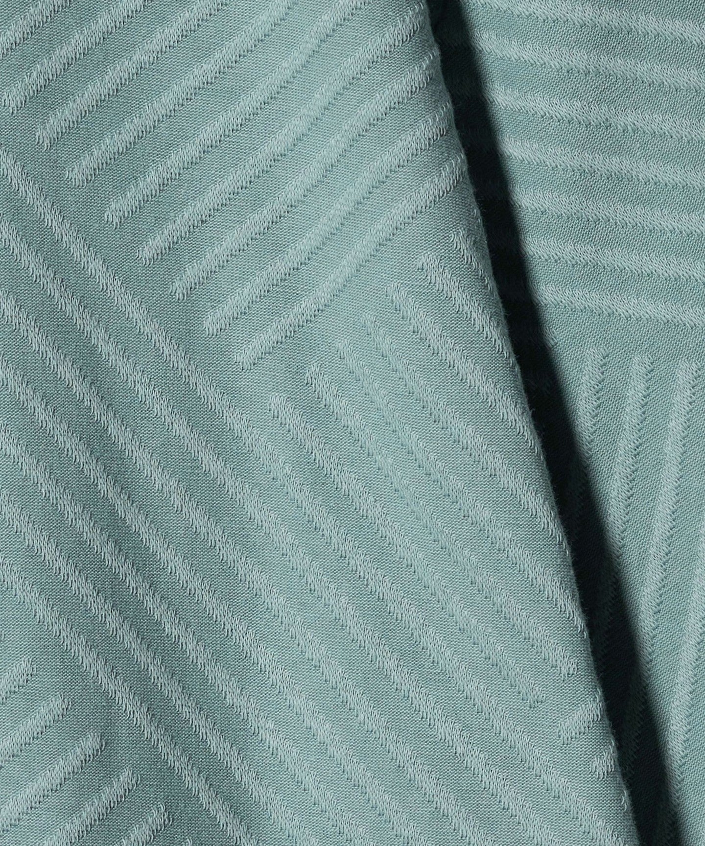 62176000049-d09.jpg