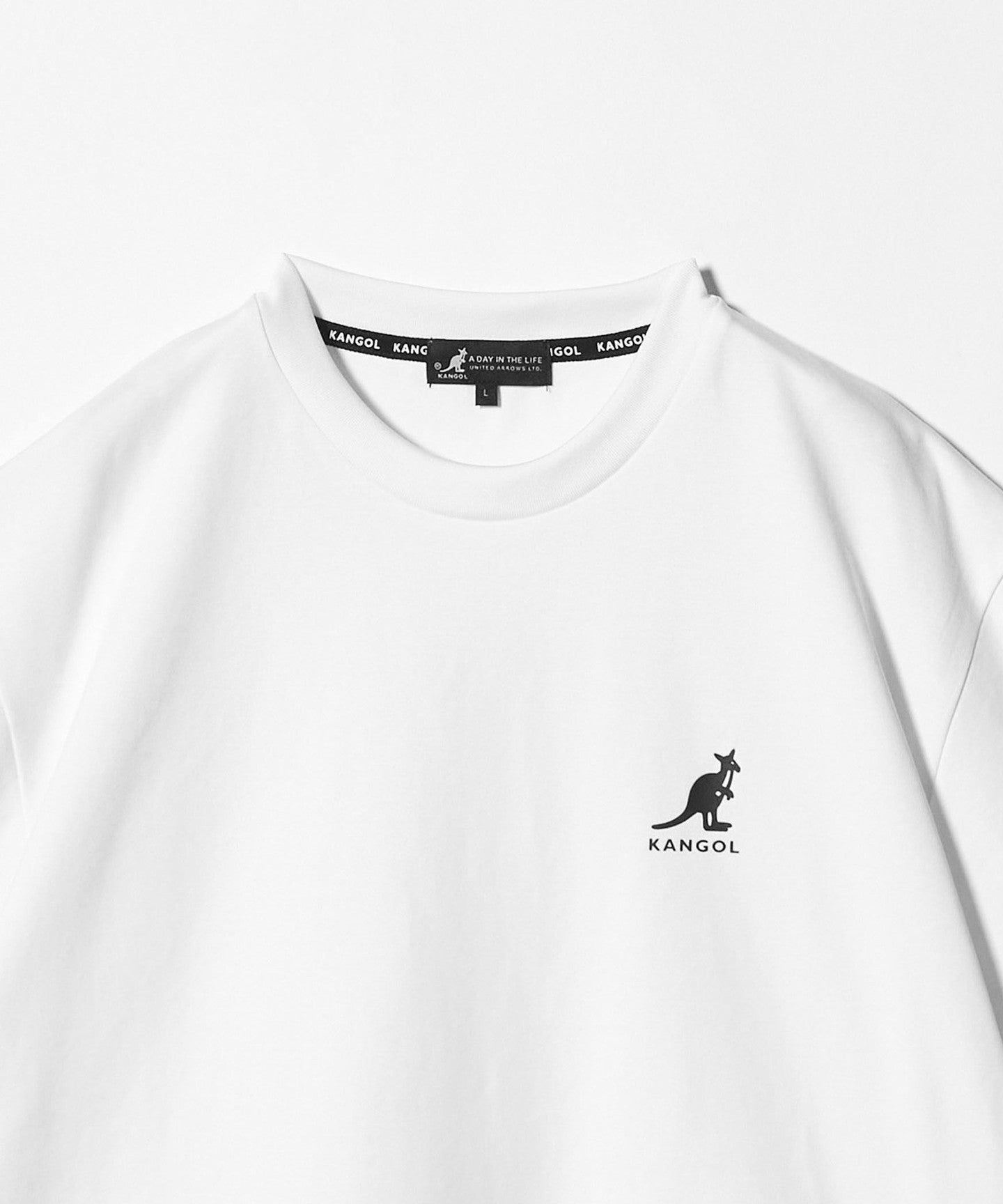 62176000051-d01.jpg