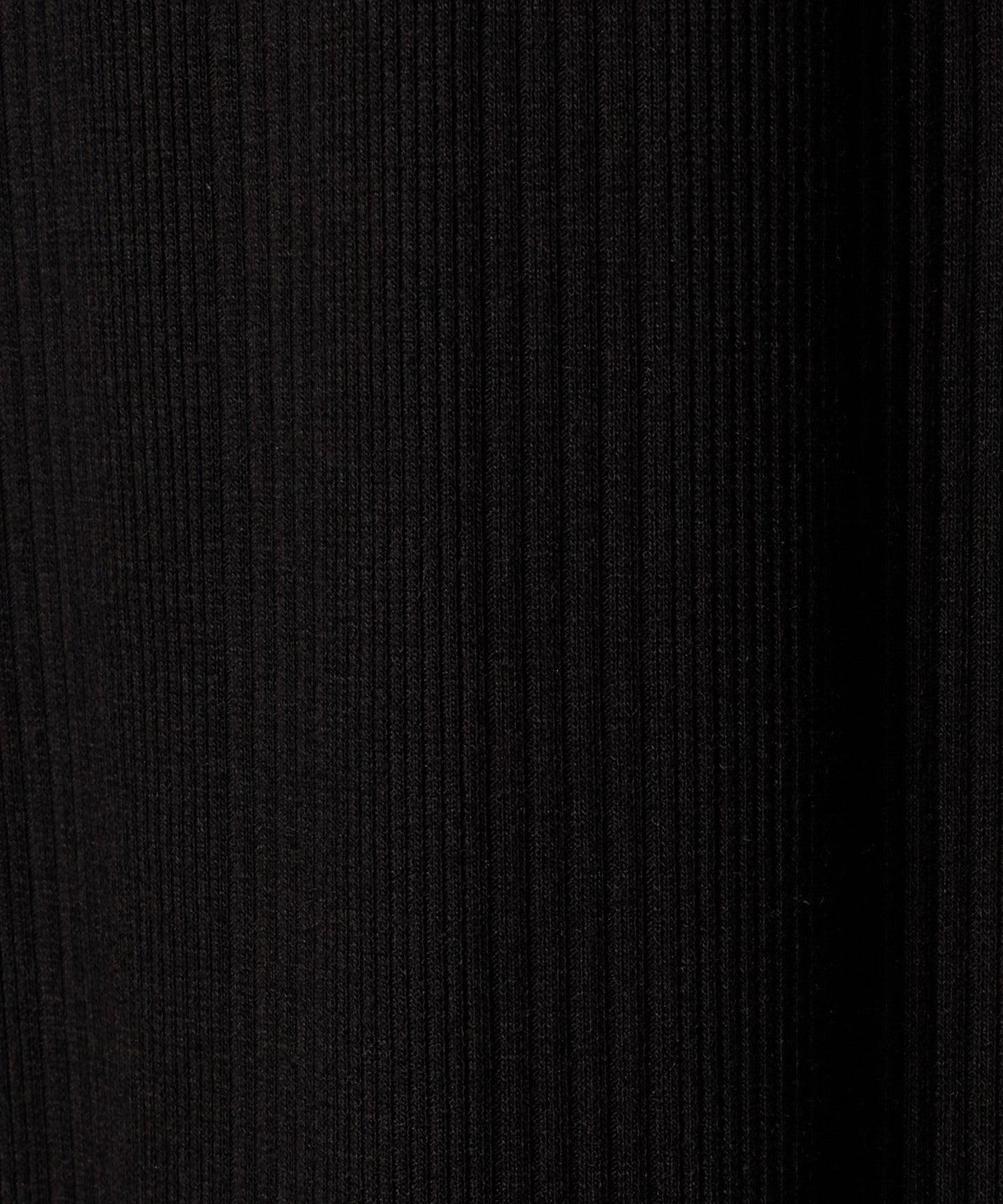 62176000052-d04.jpg