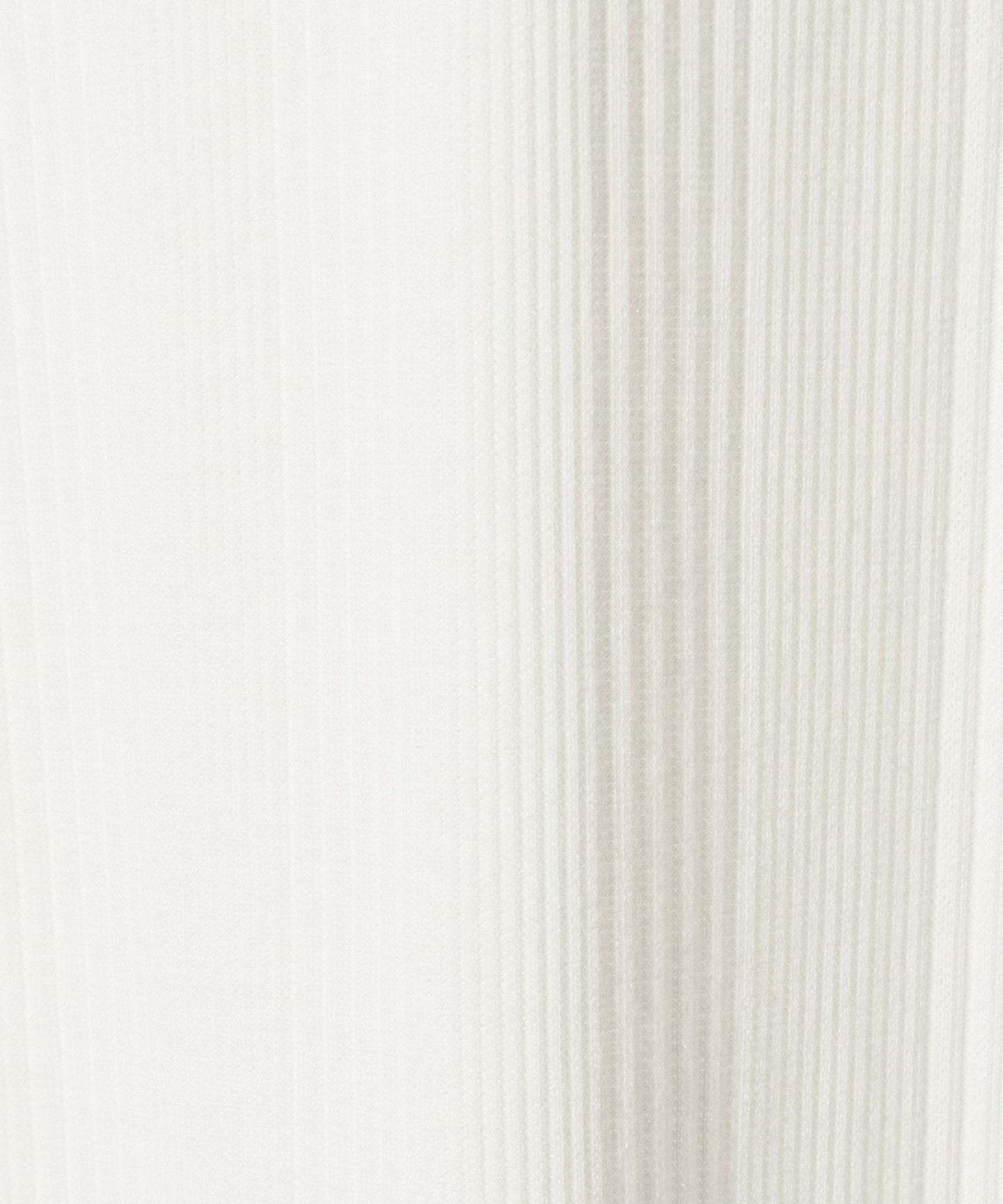 62176000052-d06.jpg
