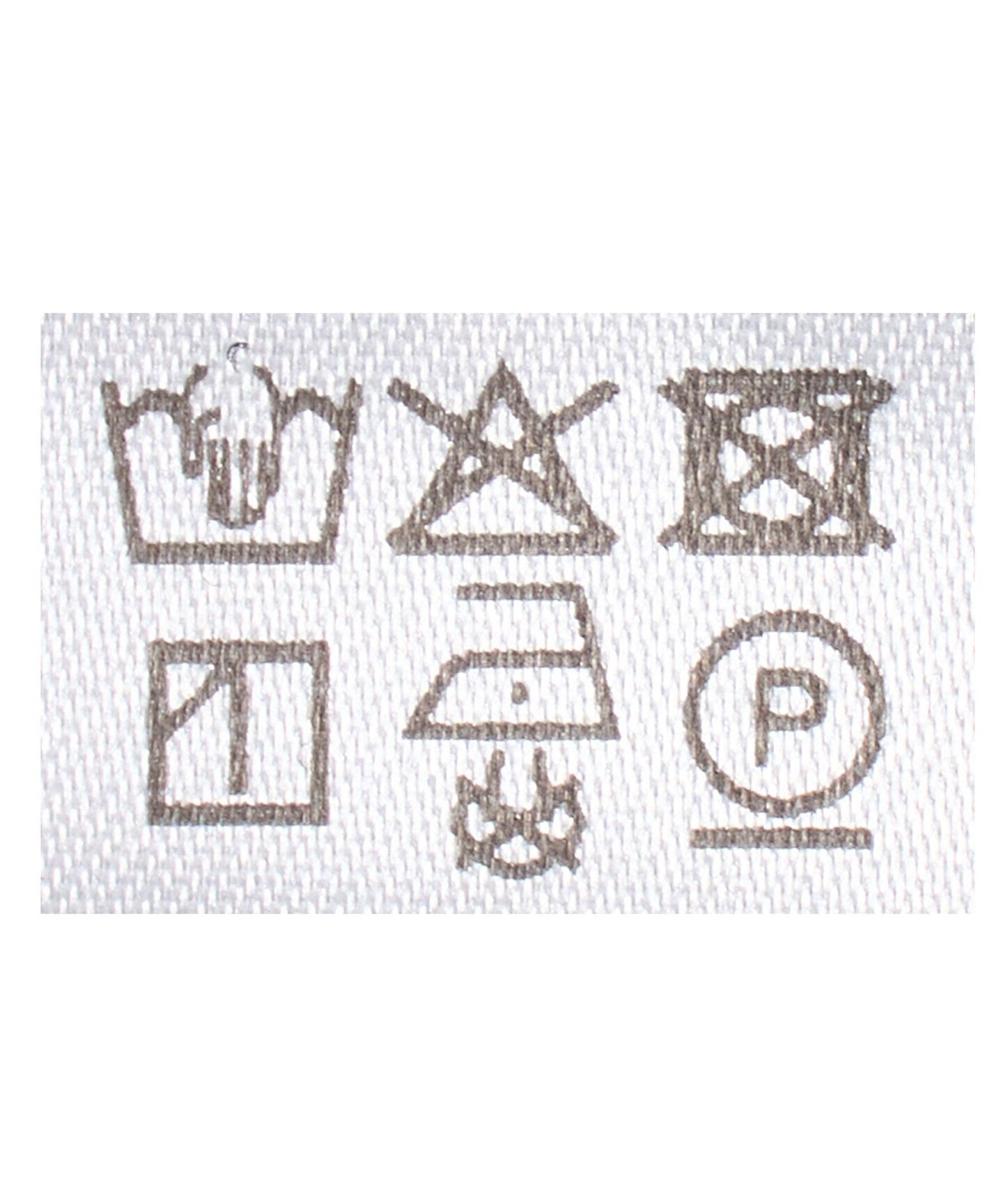 62176000053-d10.jpg