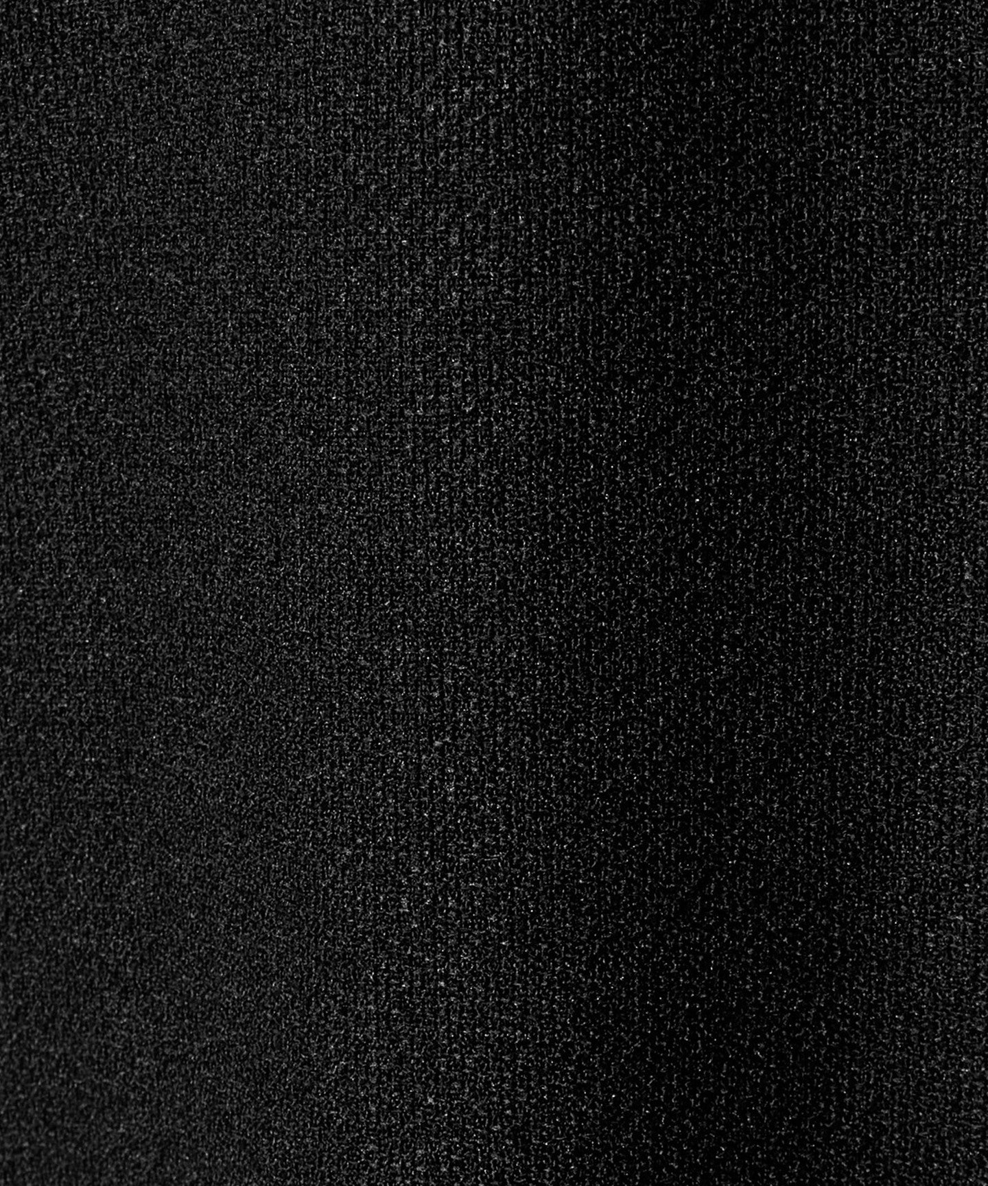 62176000054-d06.jpg