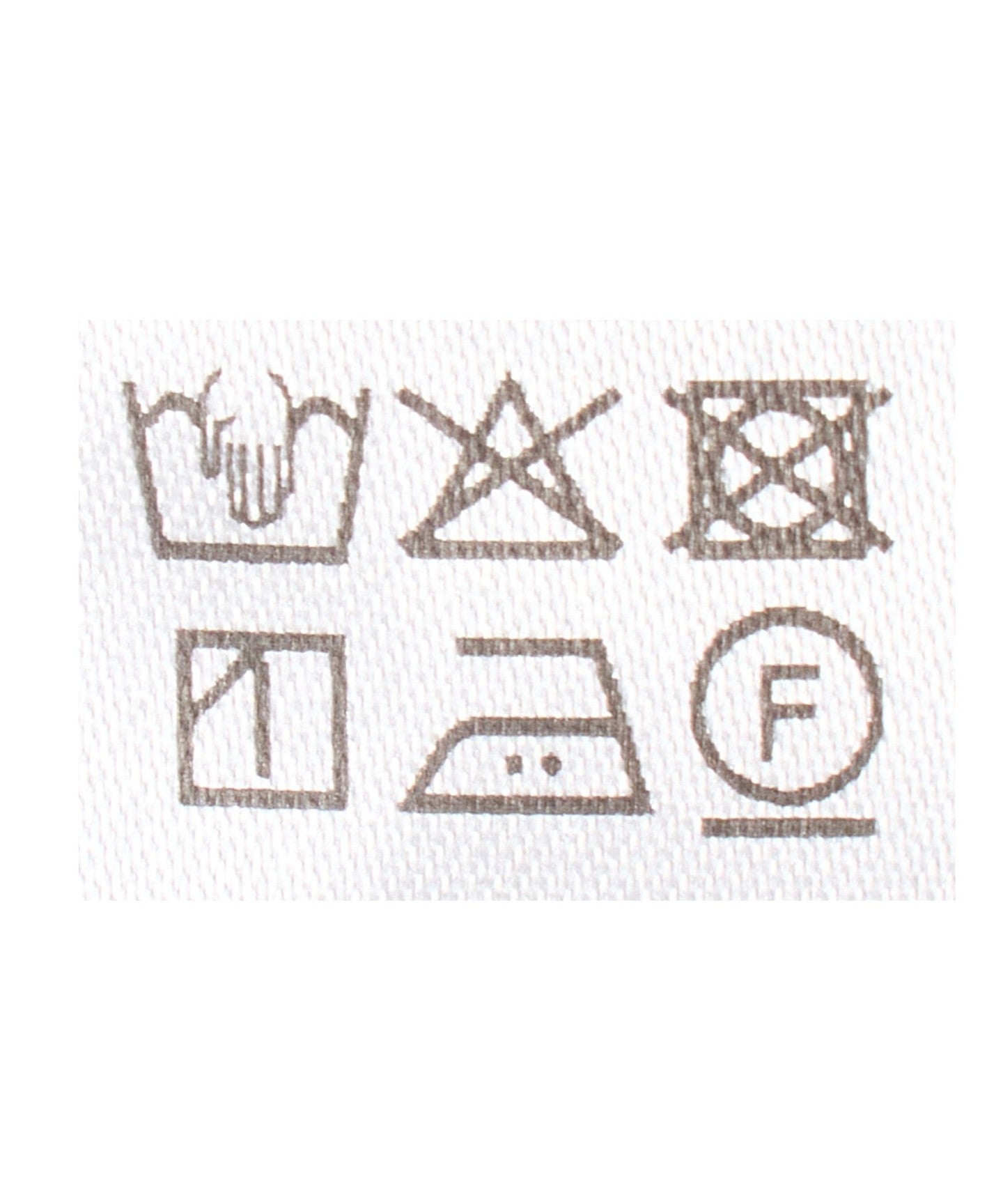 62176000054-d10.jpg