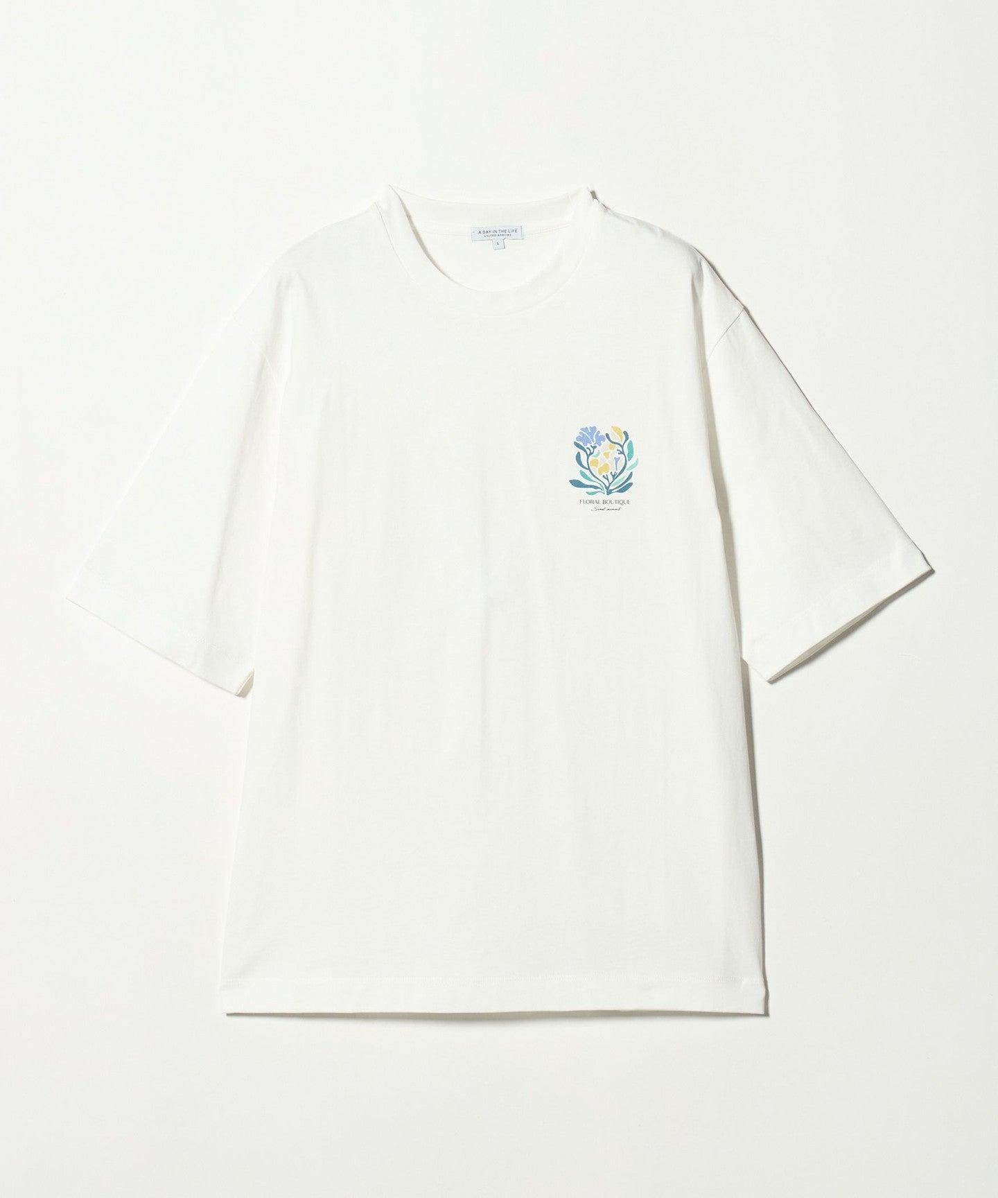 62176000057-92.jpg
