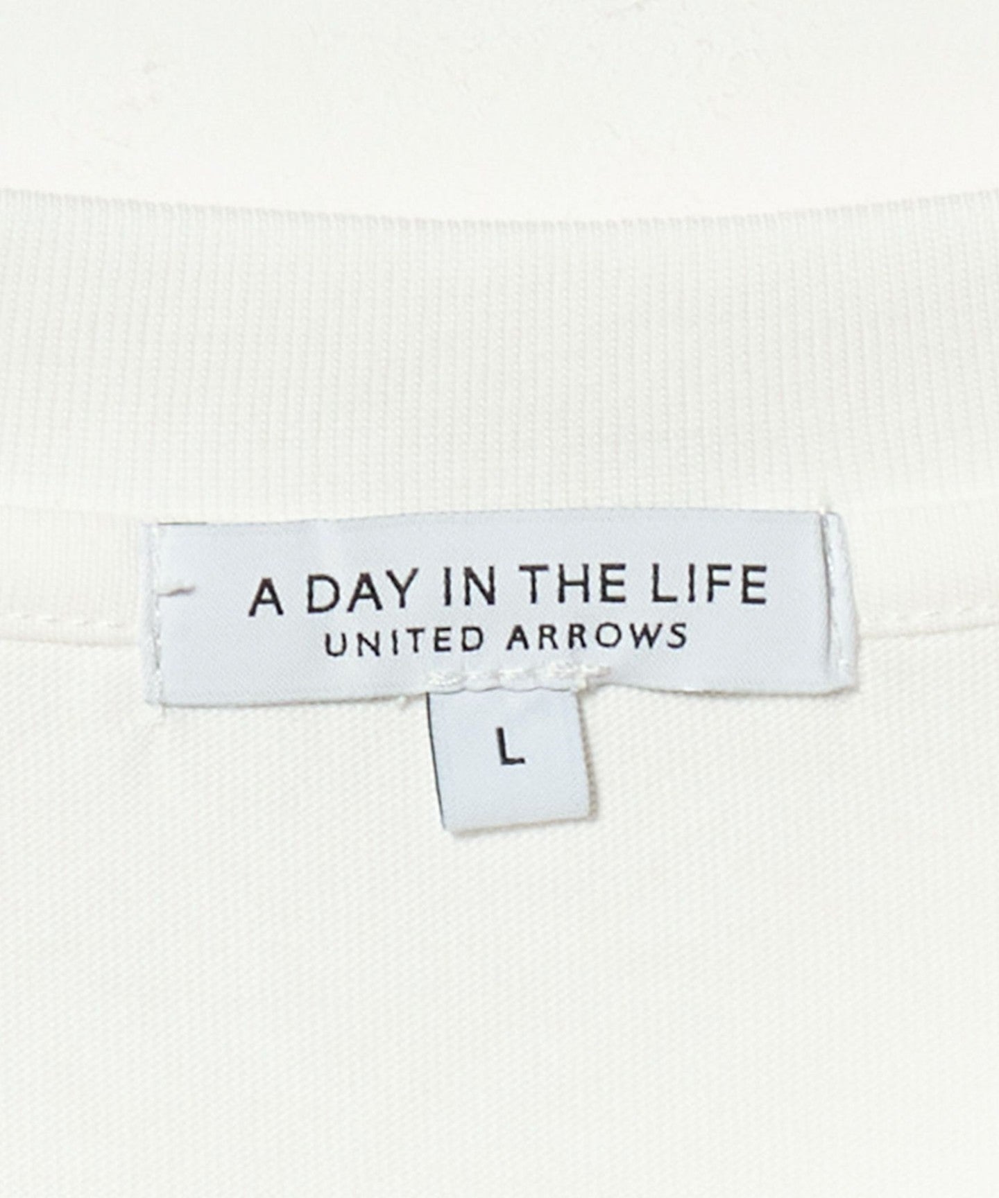 62176000057-d10.jpg
