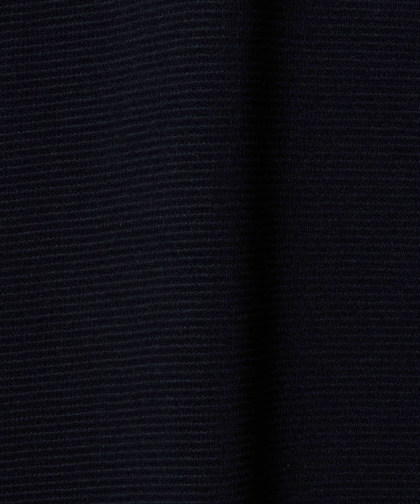 62176000059-d18.jpg