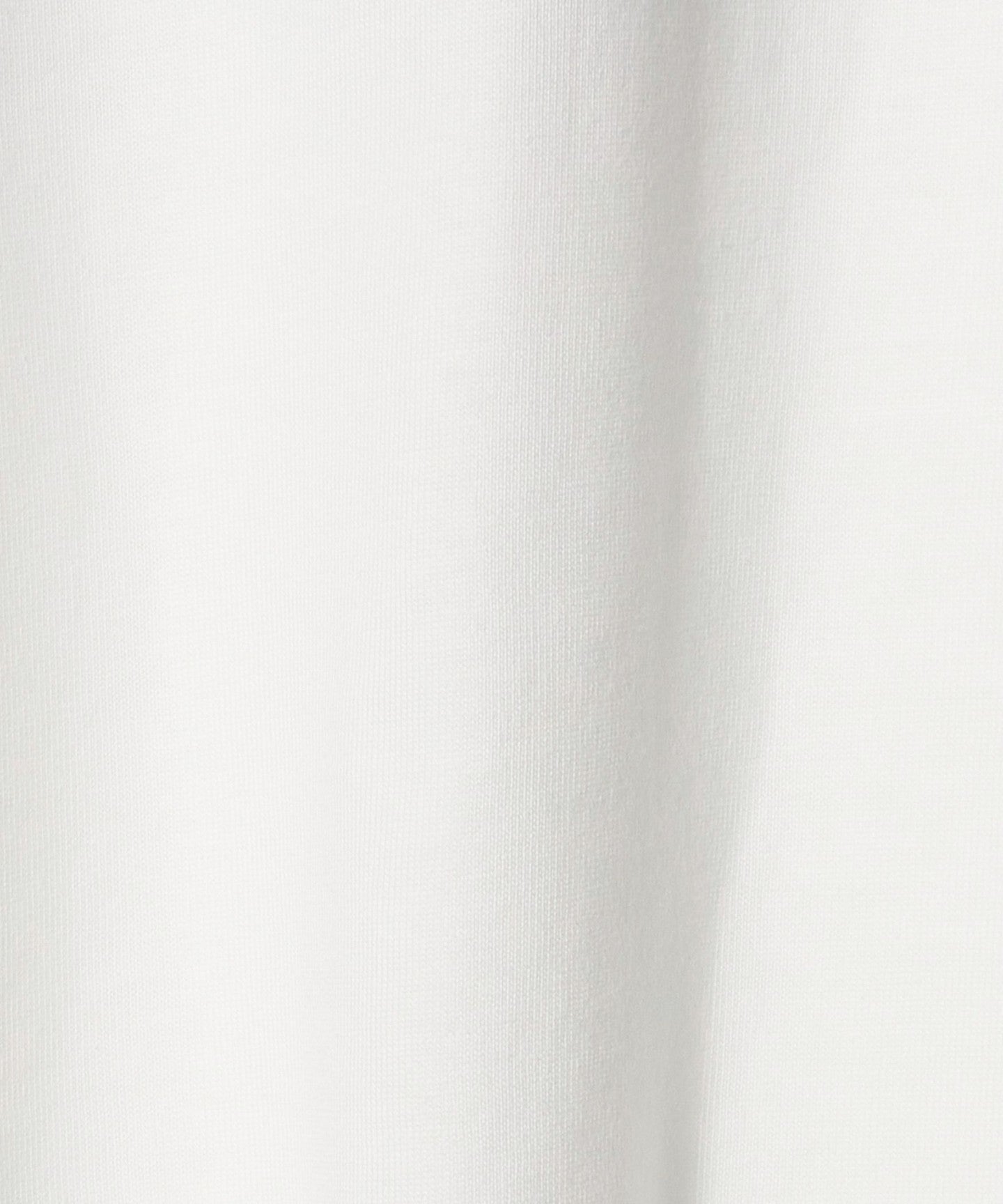 62176000060-d08.jpg
