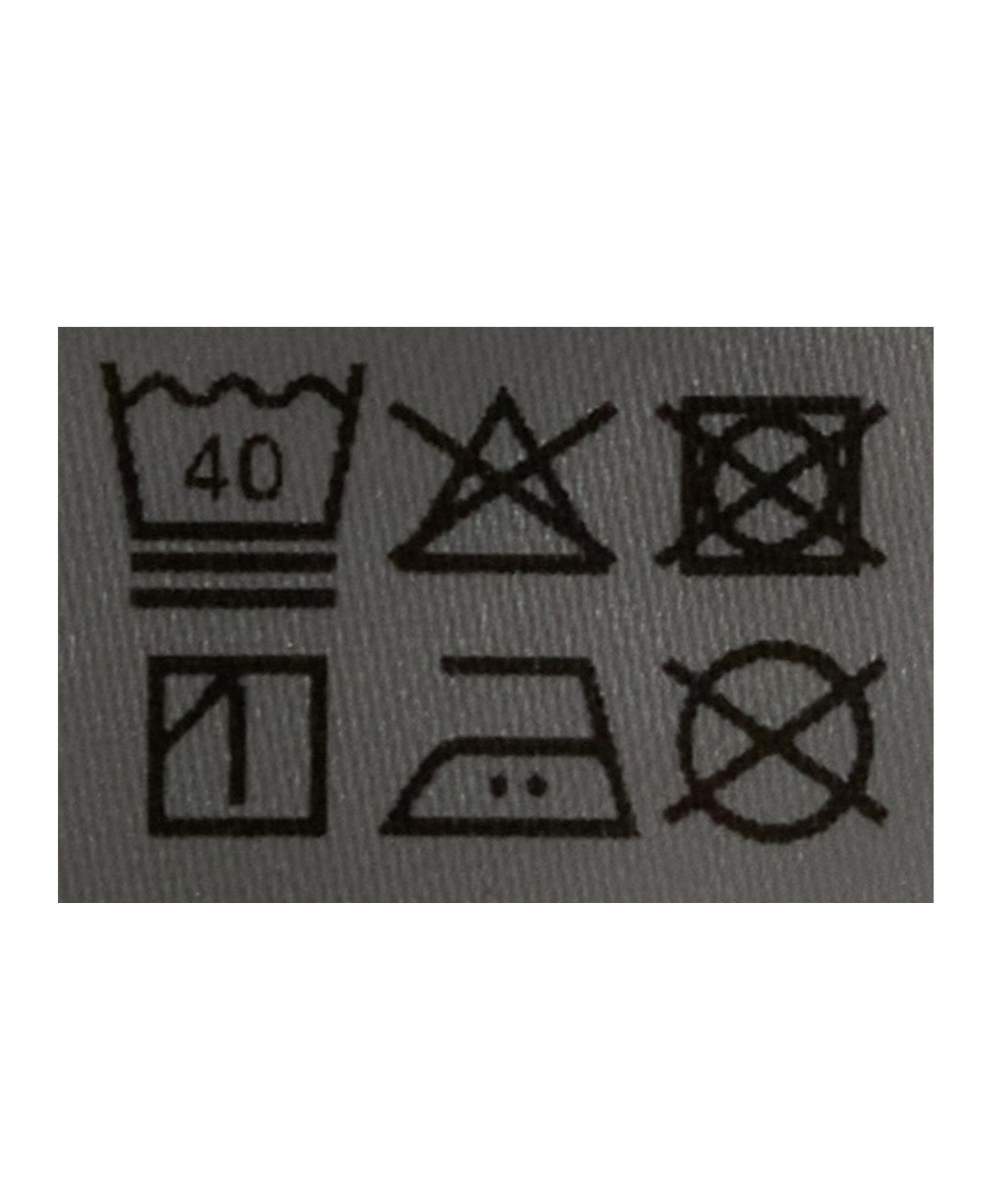 62176000060-d10.jpg