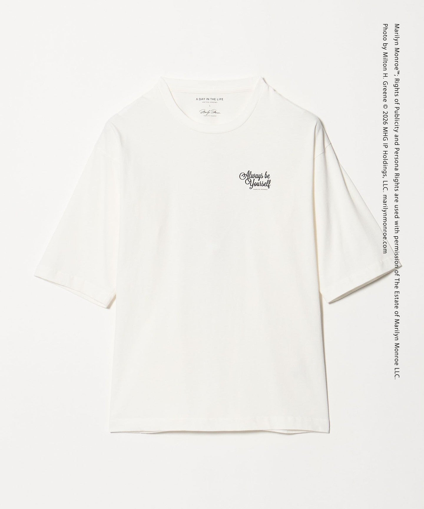 62176000062-92.jpg
