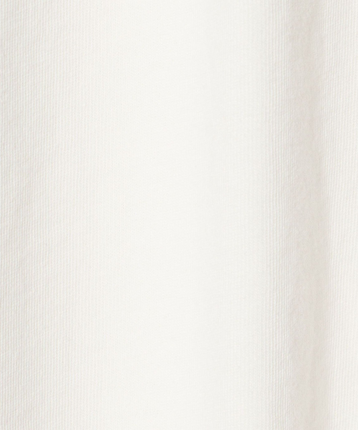62176000062-d04.jpg