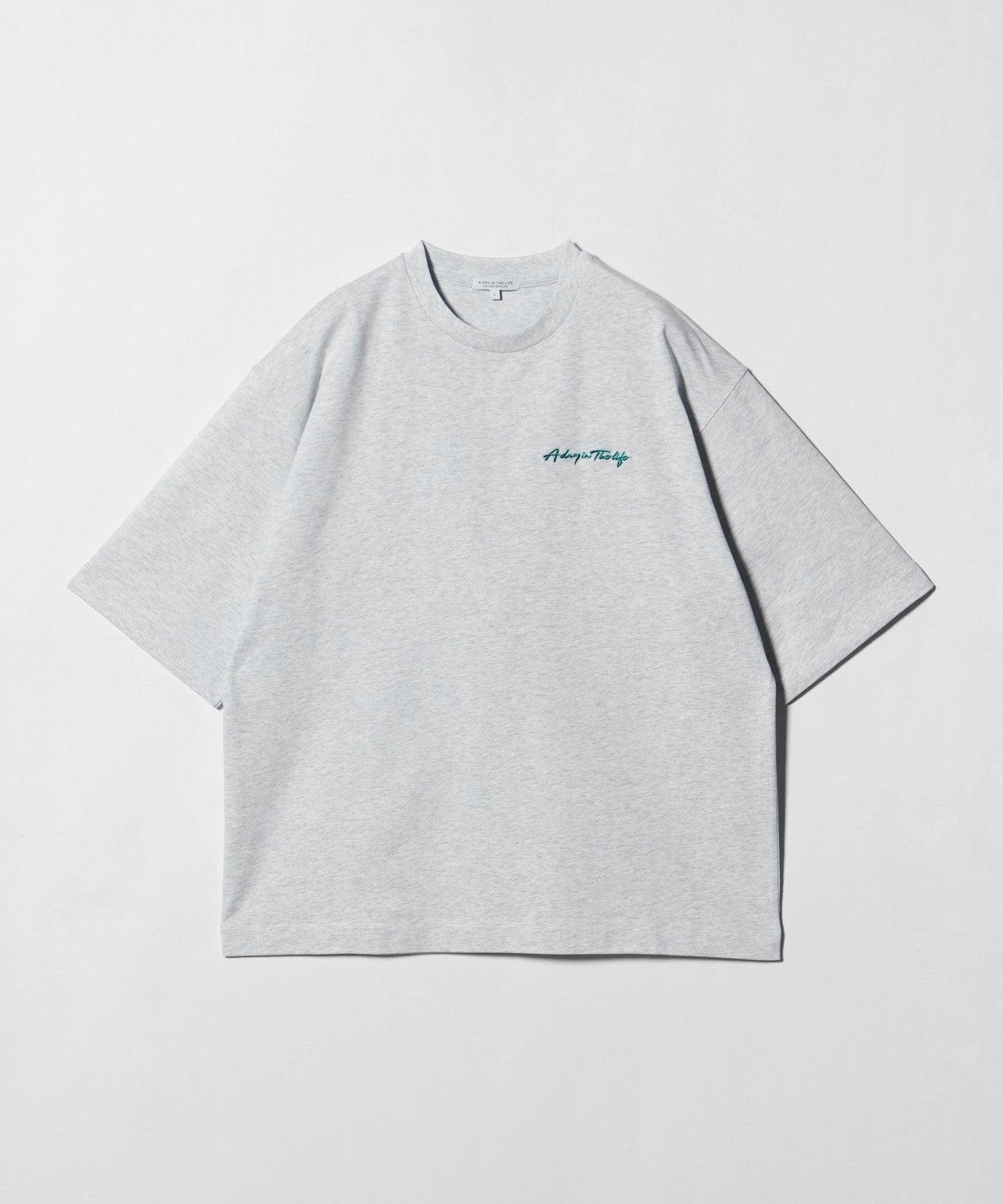 62176000063-11.jpg
