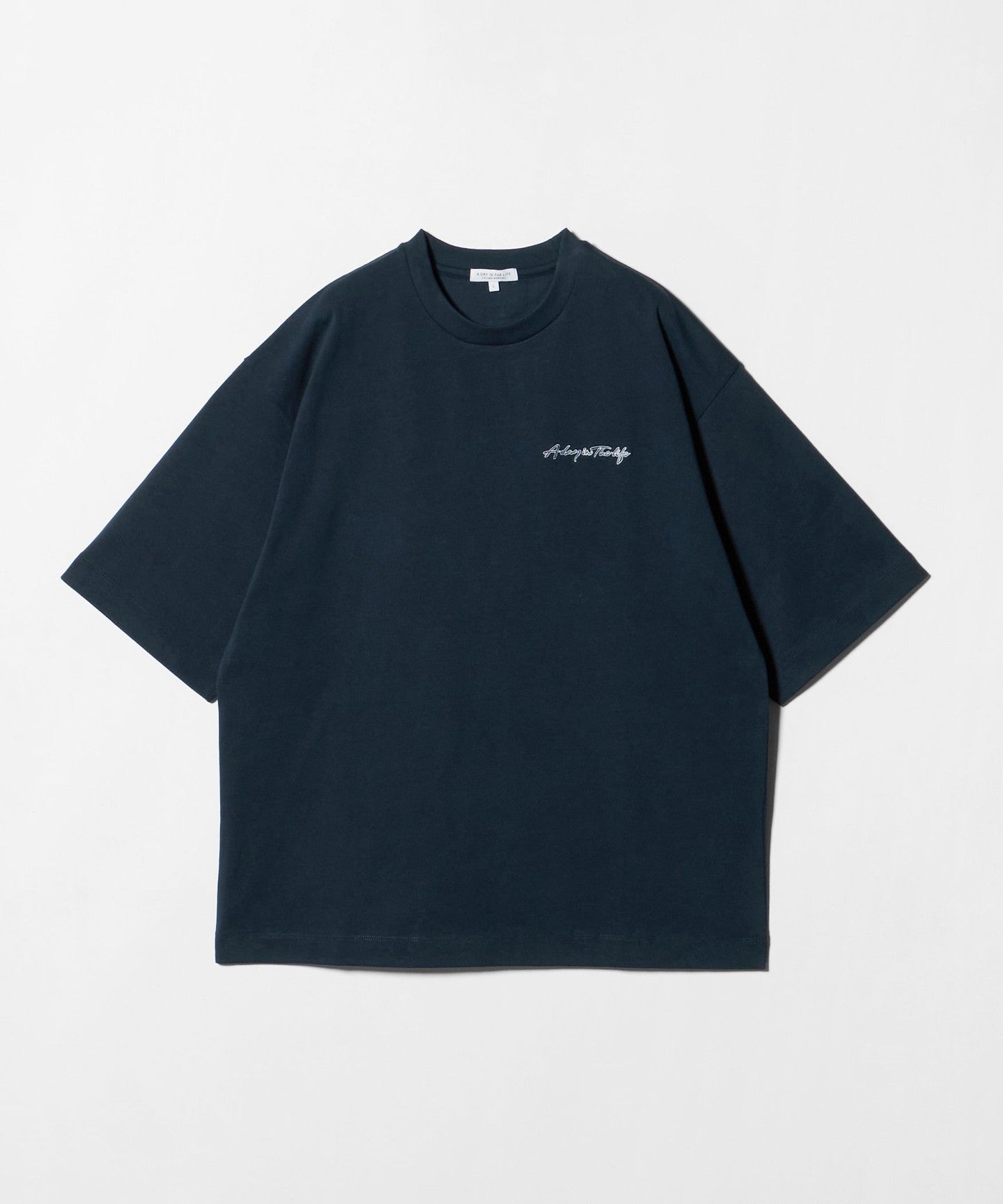 62176000063-79.jpg